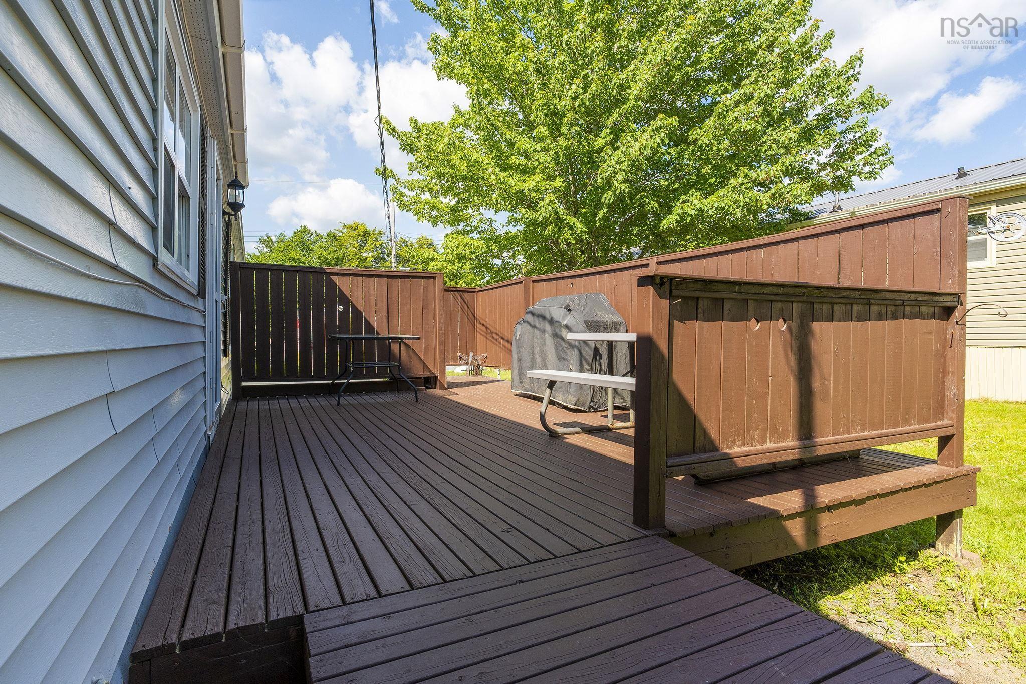 41 Mountain View Drive, Lake Echo, NS (MLS 202620695)