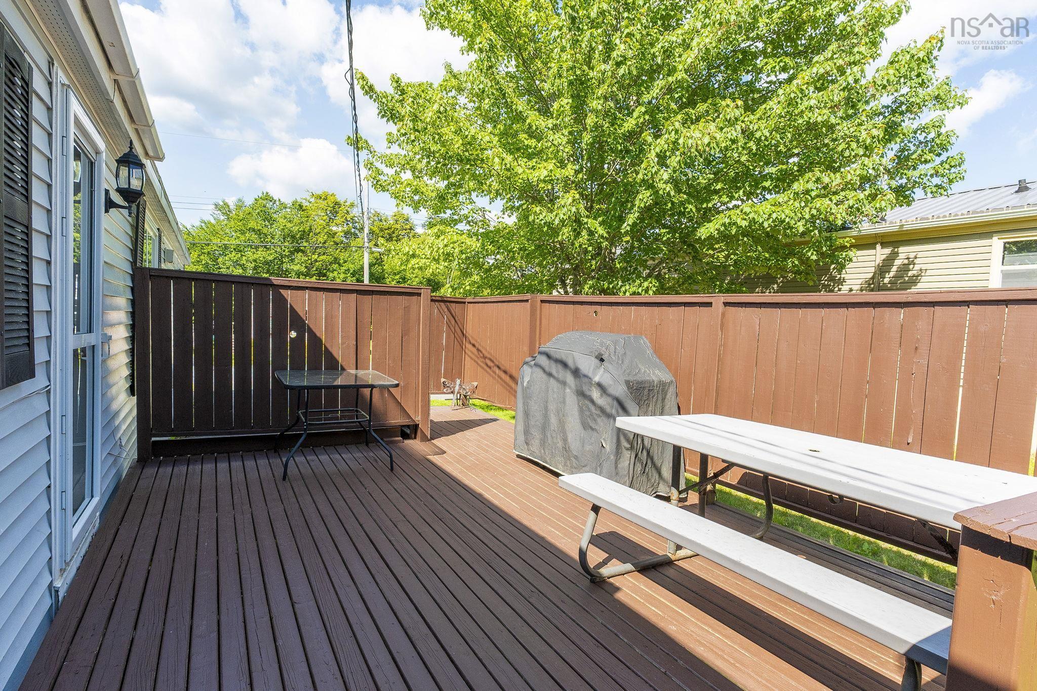 41 Mountain View Drive, Lake Echo, NS (MLS 202620695)