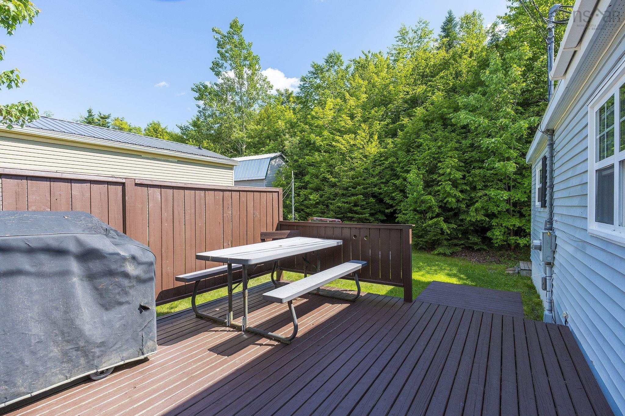 41 Mountain View Drive, Lake Echo, NS (MLS 202620695)