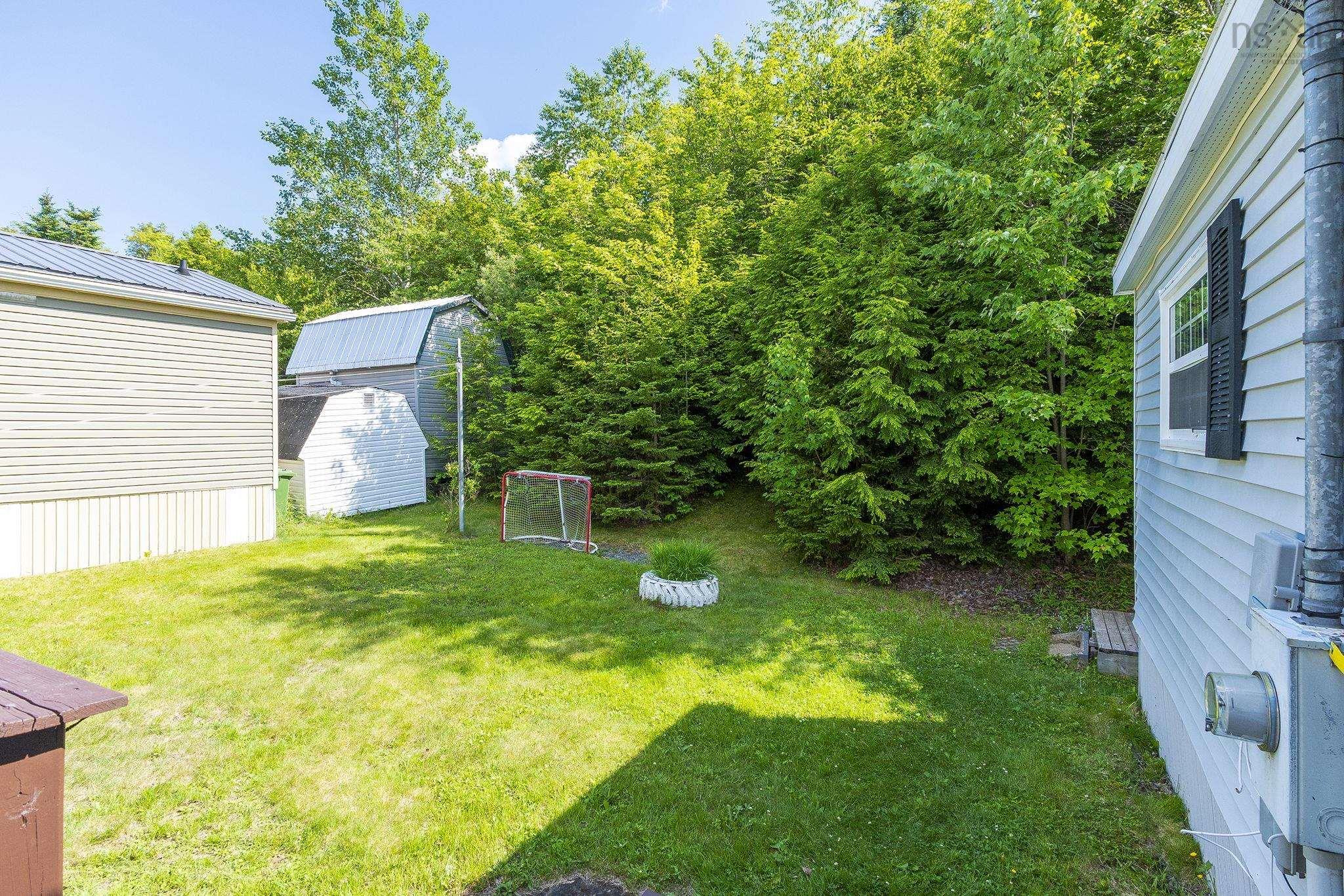 41 Mountain View Drive, Lake Echo, NS (MLS 202620695)