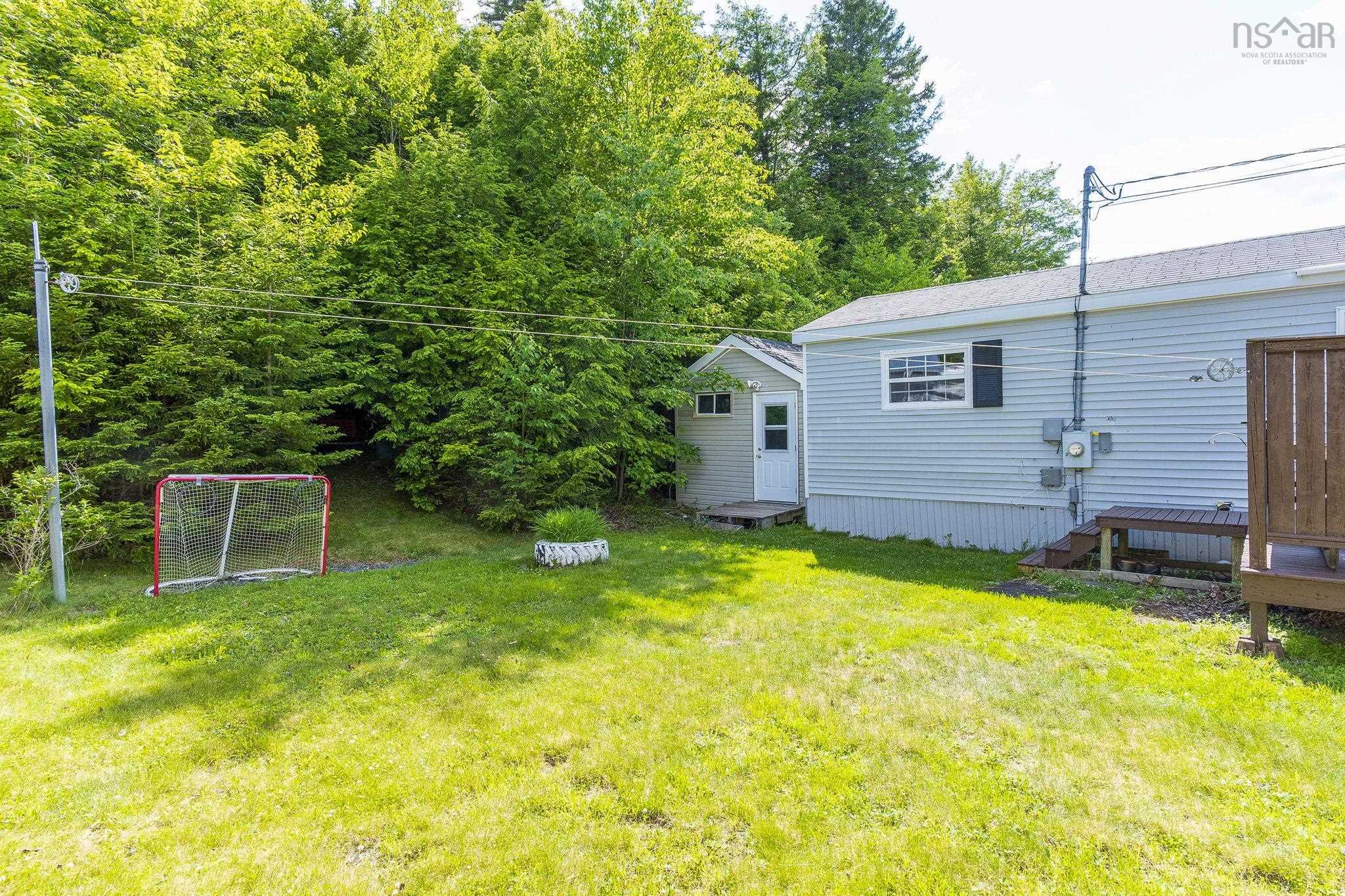 41 Mountain View Drive, Lake Echo, NS (MLS 202620695)