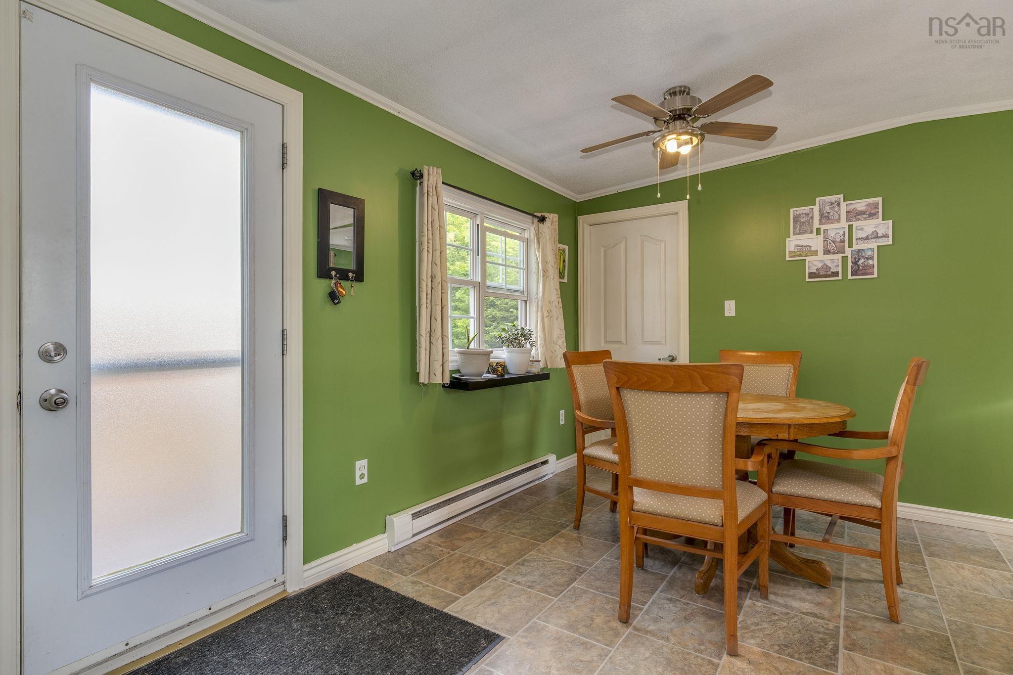 41 Mountain View Drive, Lake Echo, NS (MLS 202620695)