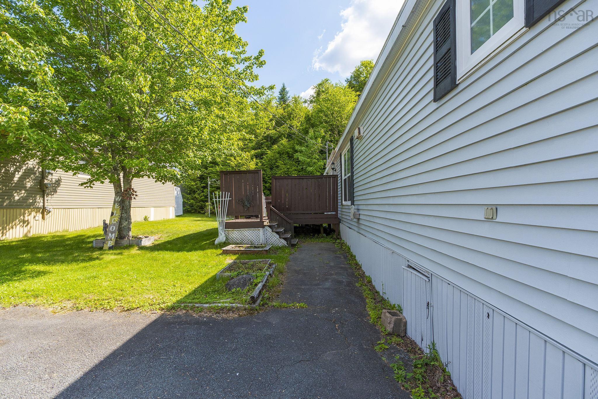 41 Mountain View Drive, Lake Echo, NS (MLS 202620695)