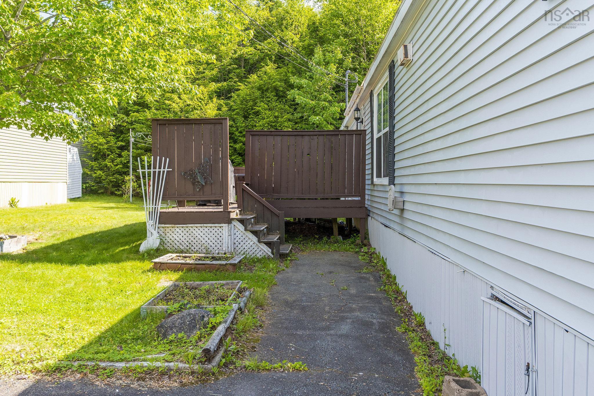 41 Mountain View Drive, Lake Echo, NS (MLS 202620695)