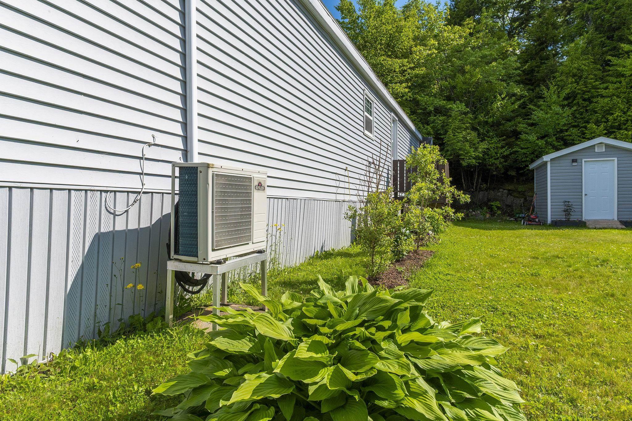 41 Mountain View Drive, Lake Echo, NS (MLS 202620695)