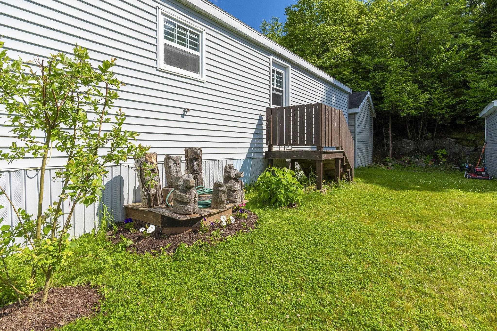 41 Mountain View Drive, Lake Echo, NS (MLS 202620695)