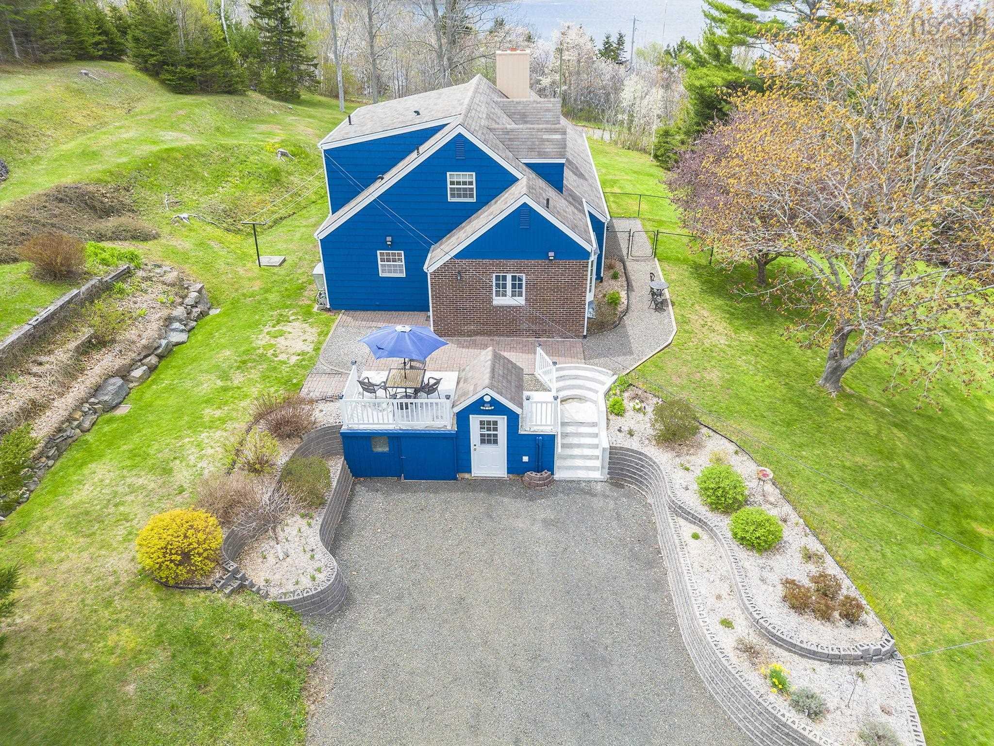 $539,000.00: 109 Old Trunk 1, Deep Brook