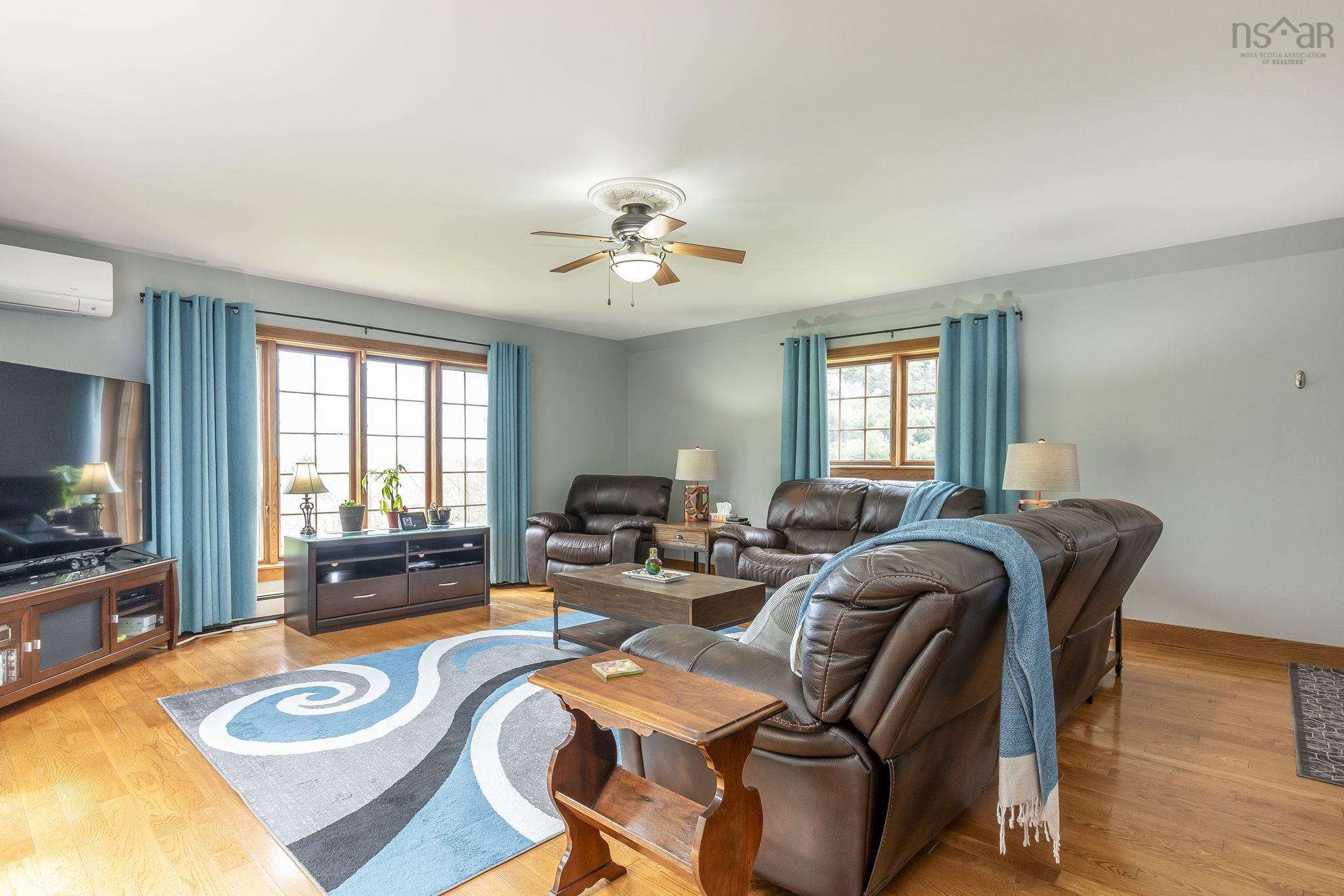 $539,000.00: 109 Old Trunk 1, Deep Brook