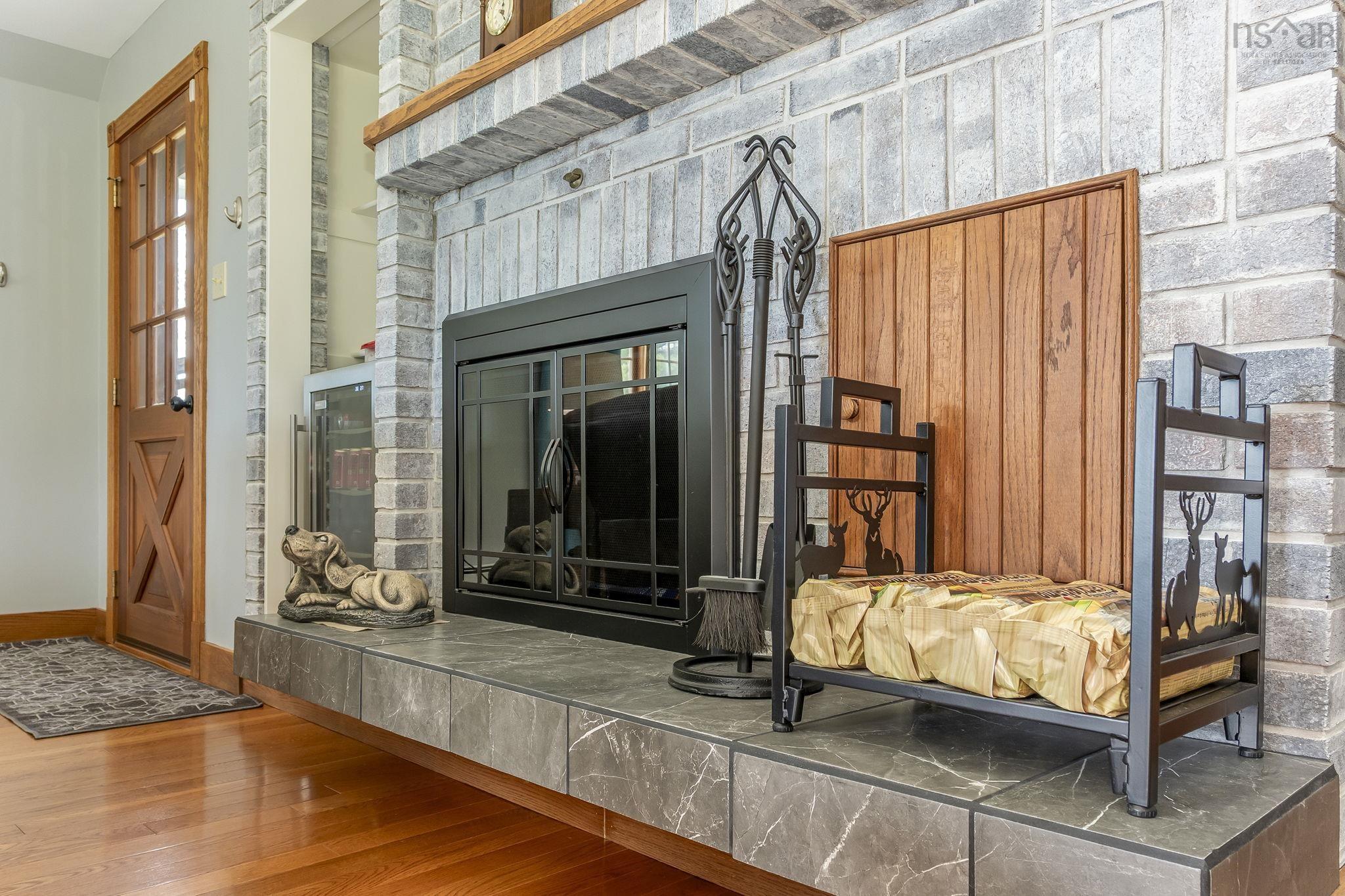 $539,000.00: 109 Old Trunk 1, Deep Brook