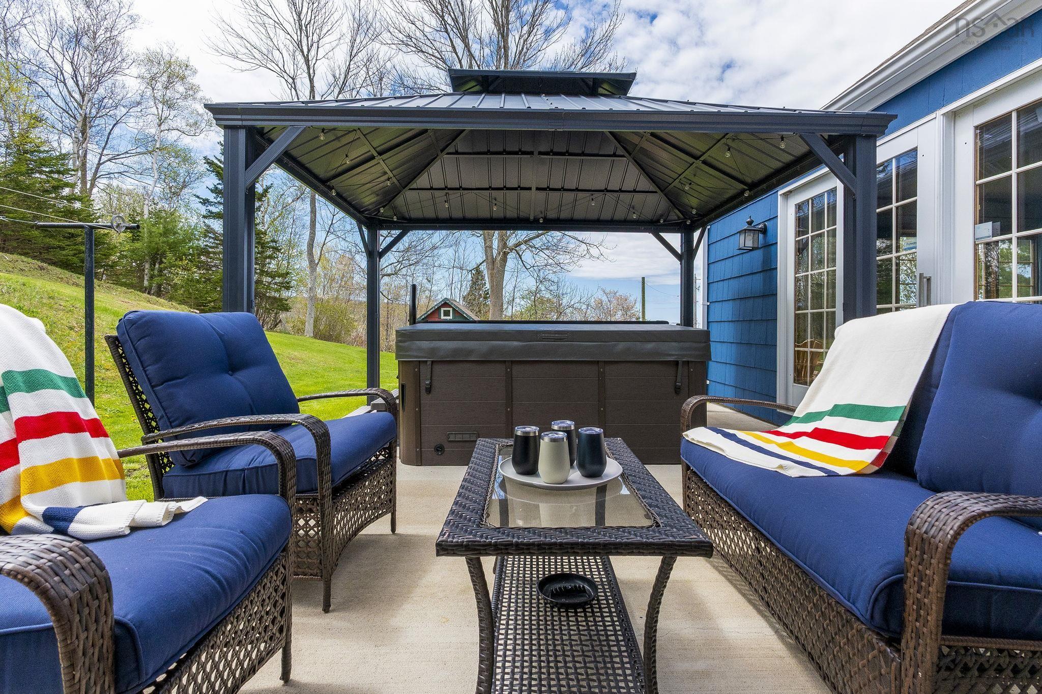 $539,000.00: 109 Old Trunk 1, Deep Brook