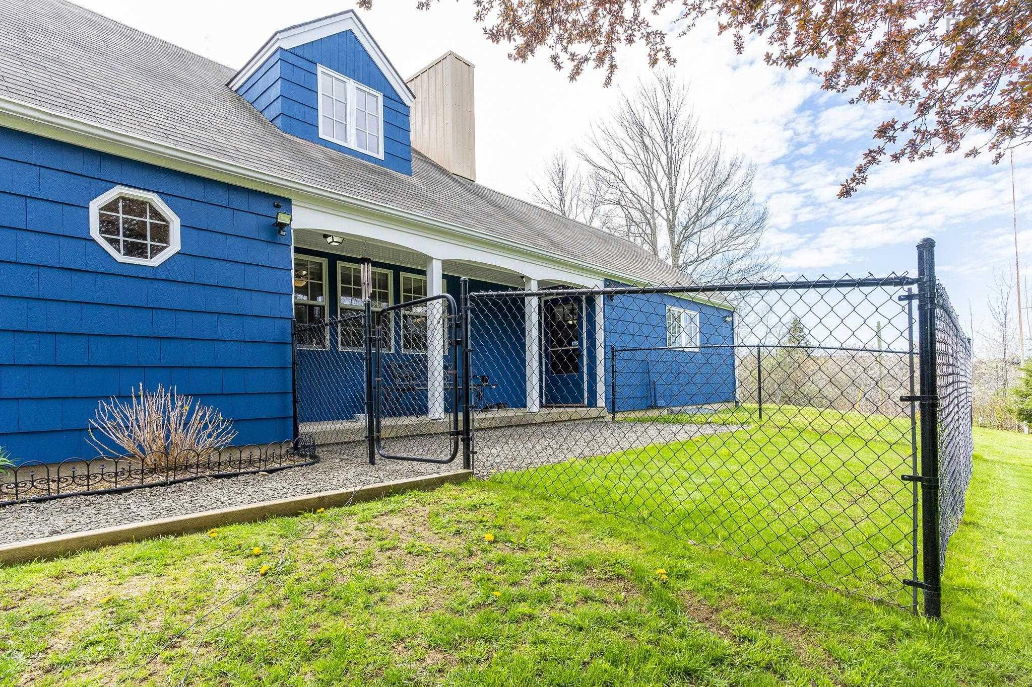 $539,000.00: 109 Old Trunk 1, Deep Brook