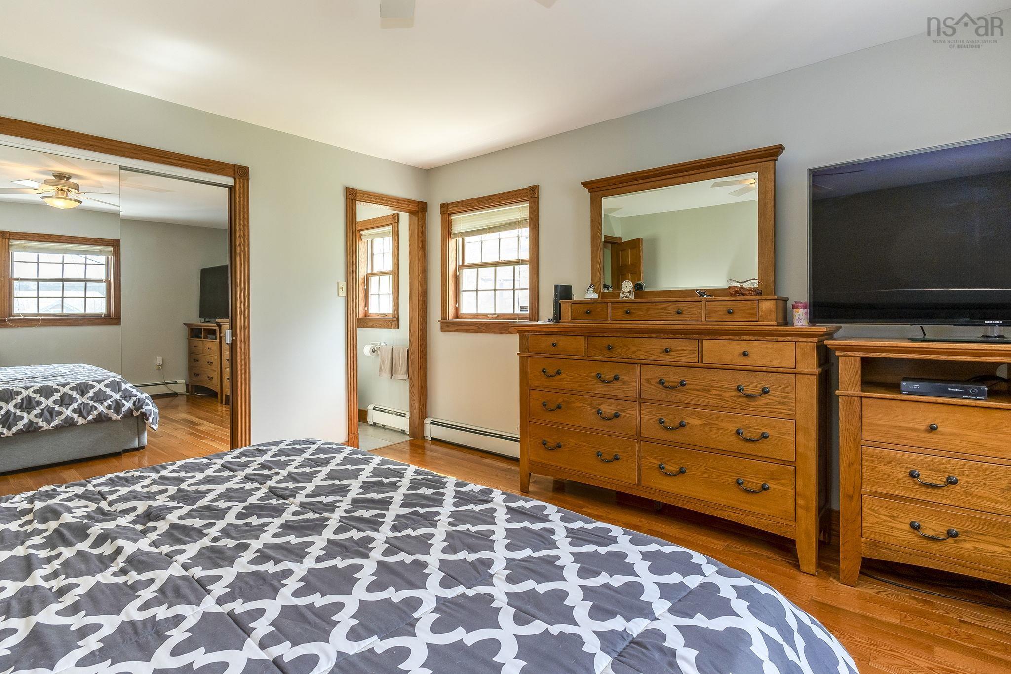$539,000.00: 109 Old Trunk 1, Deep Brook