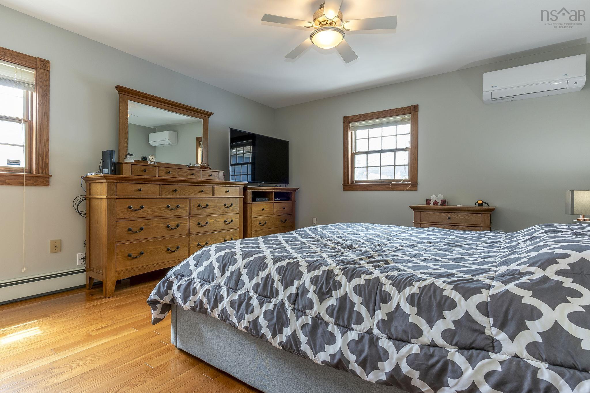 $539,000.00: 109 Old Trunk 1, Deep Brook