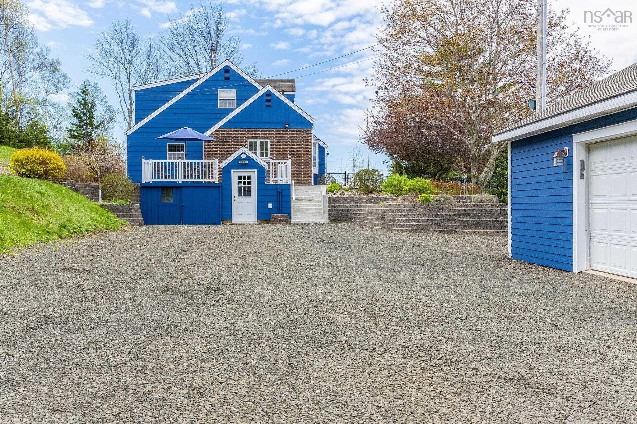$539,000.00: 109 Old Trunk 1, Deep Brook