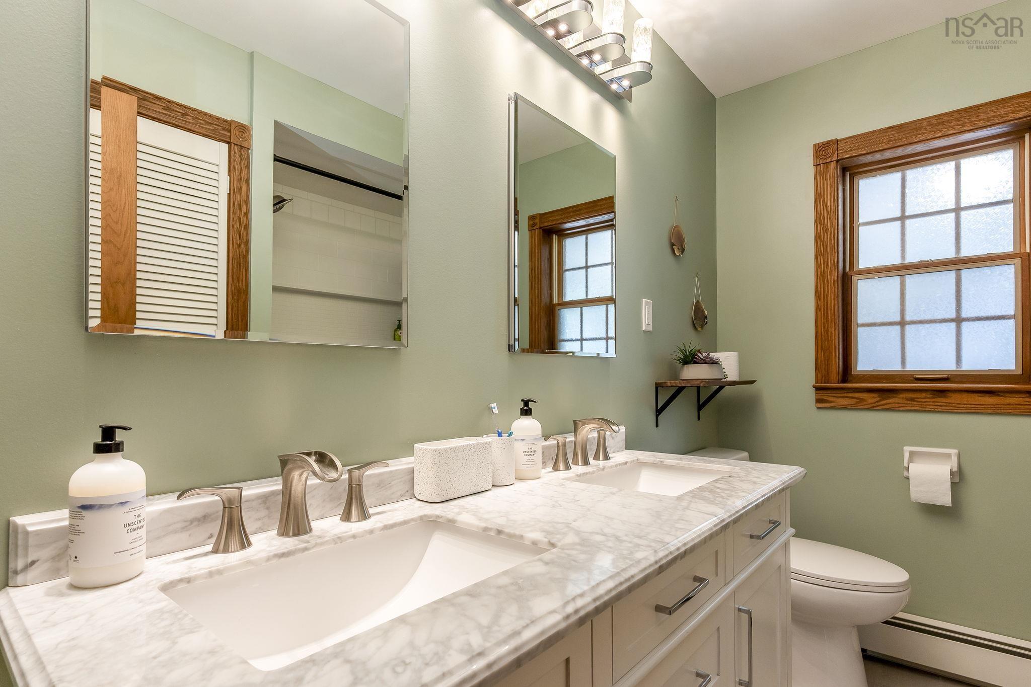 $539,000.00: 109 Old Trunk 1, Deep Brook