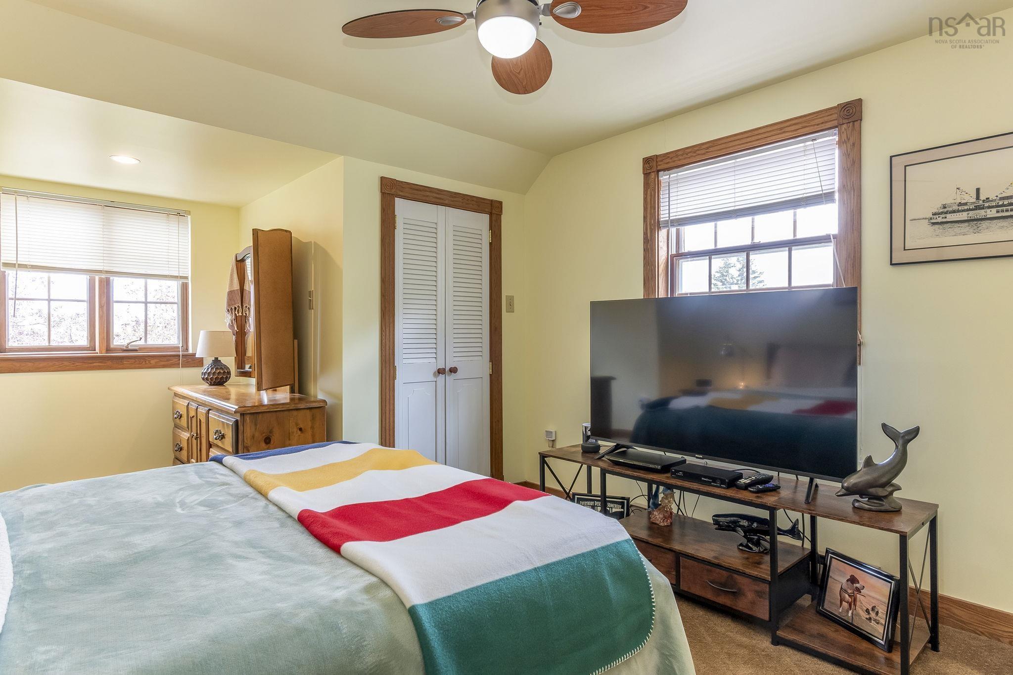 $539,000.00: 109 Old Trunk 1, Deep Brook