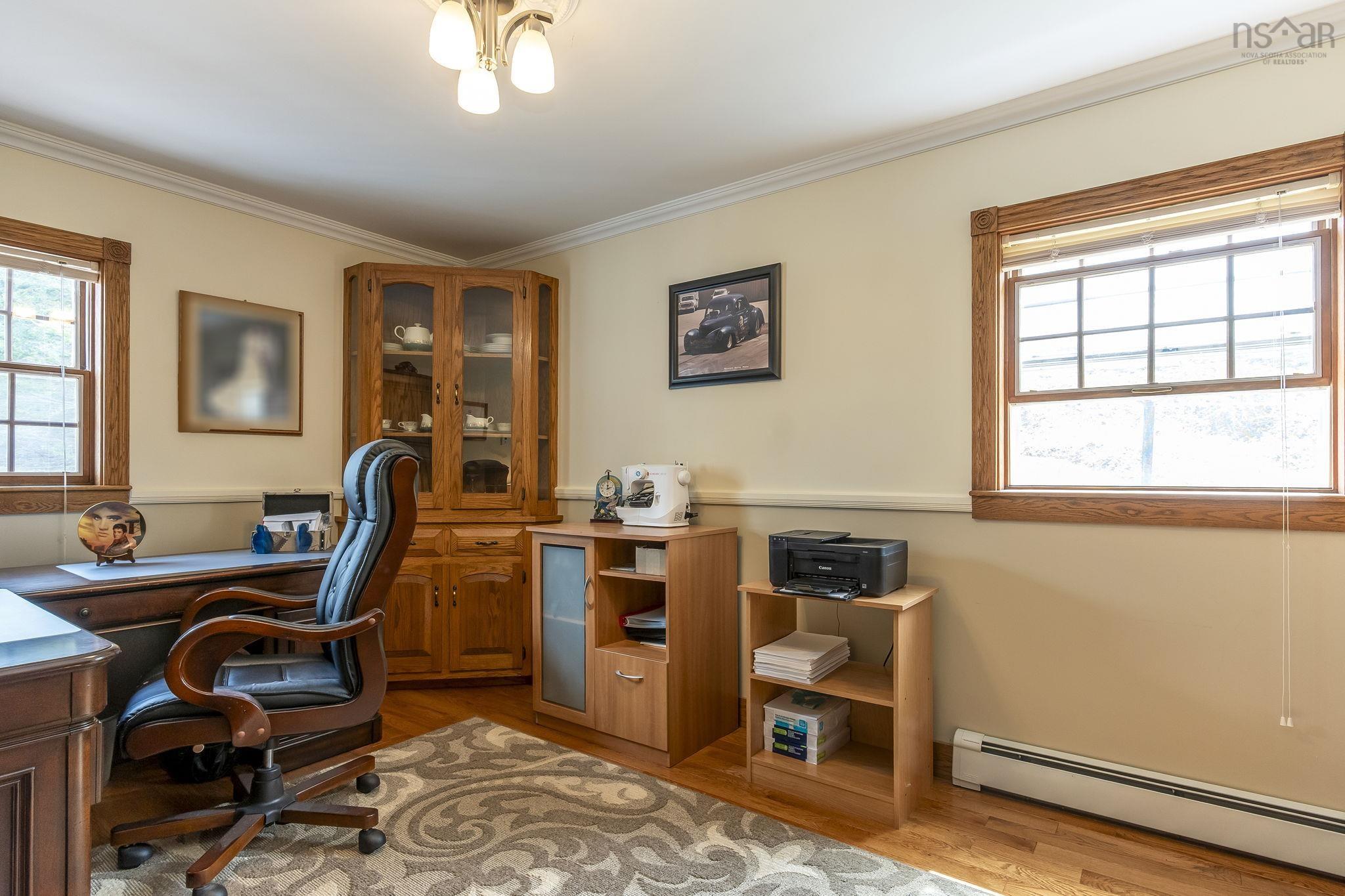 $539,000.00: 109 Old Trunk 1, Deep Brook