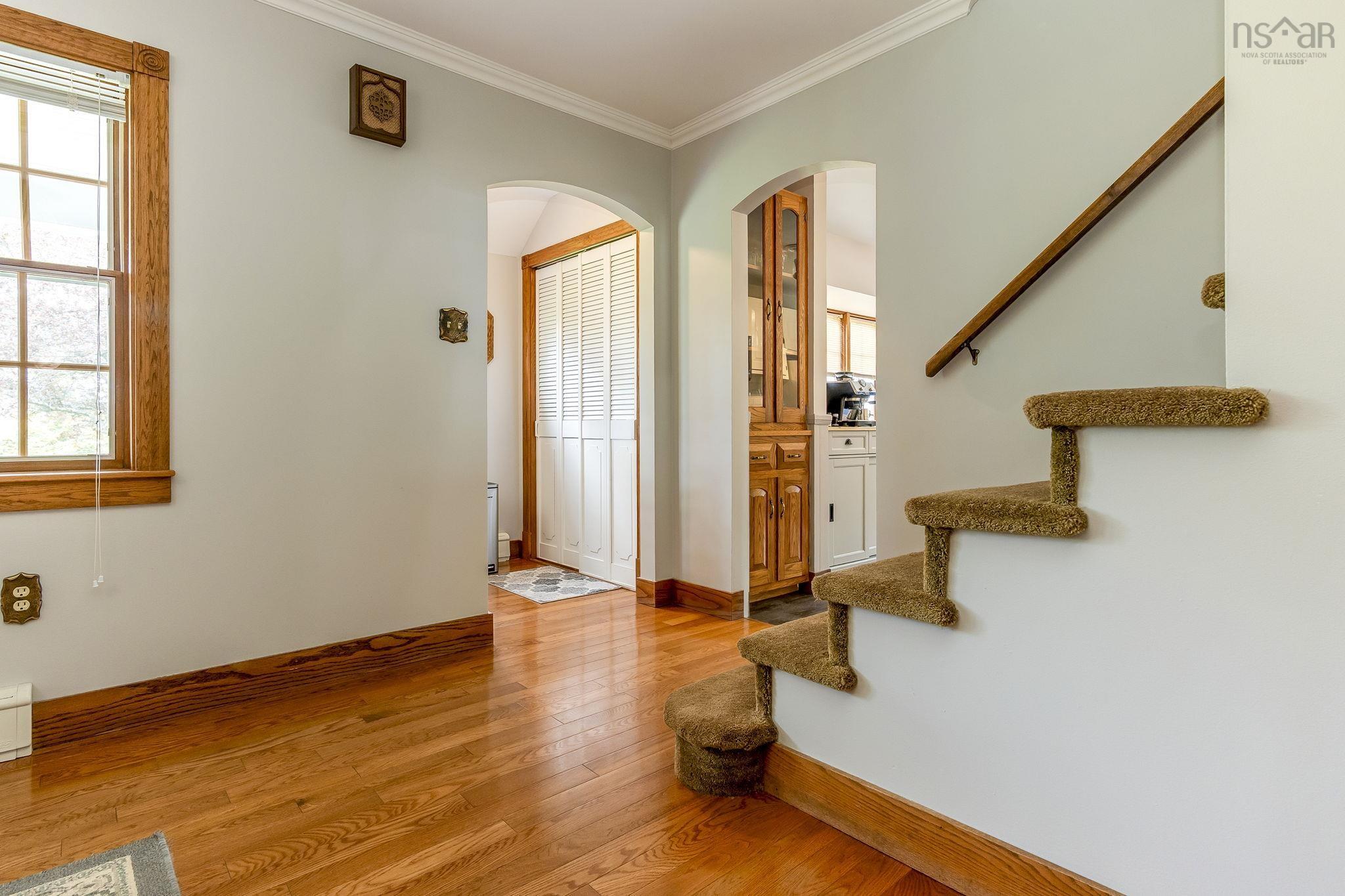 $539,000.00: 109 Old Trunk 1, Deep Brook