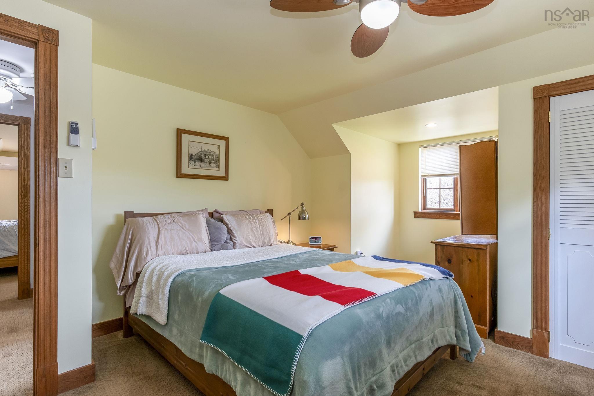 $539,000.00: 109 Old Trunk 1, Deep Brook