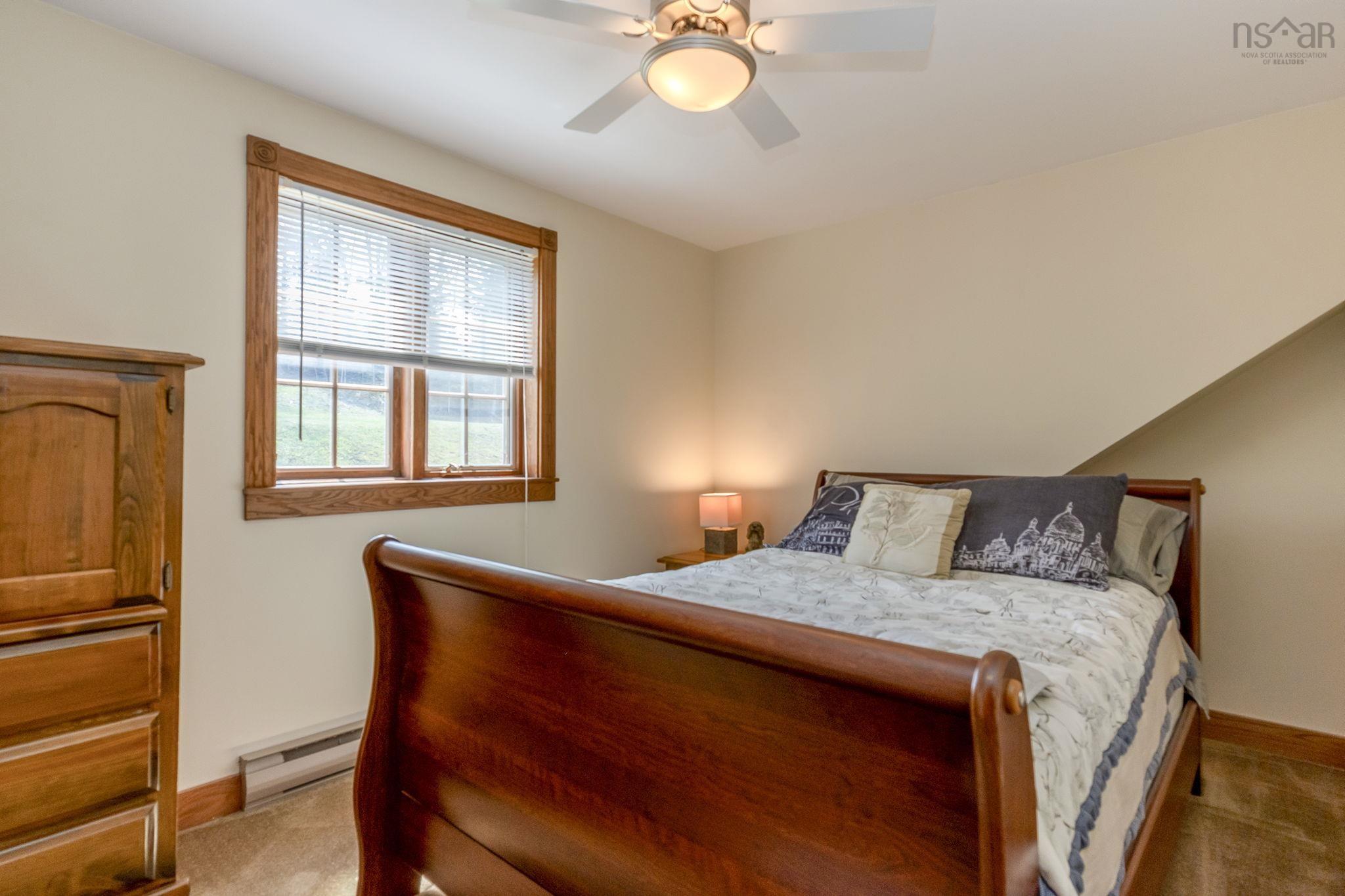$539,000.00: 109 Old Trunk 1, Deep Brook