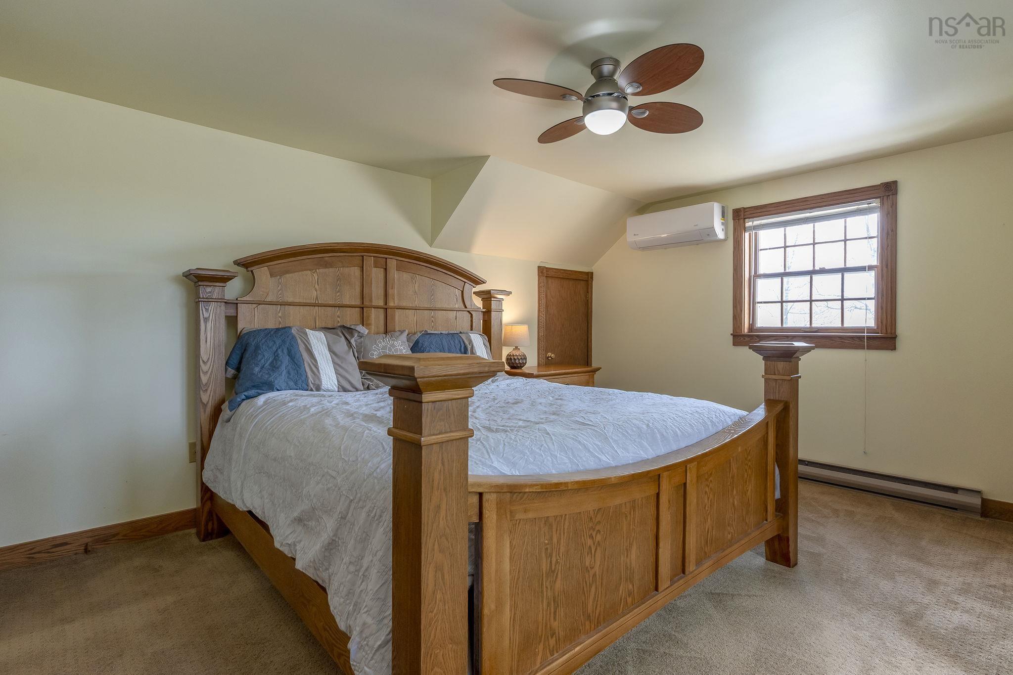 $539,000.00: 109 Old Trunk 1, Deep Brook