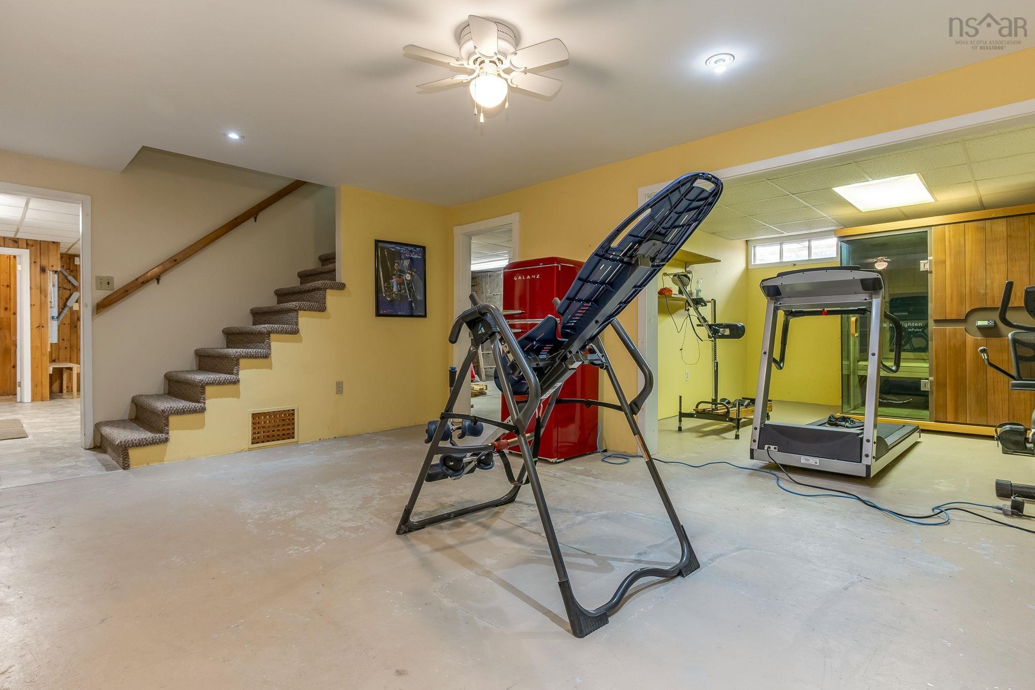 $539,000.00: 109 Old Trunk 1, Deep Brook