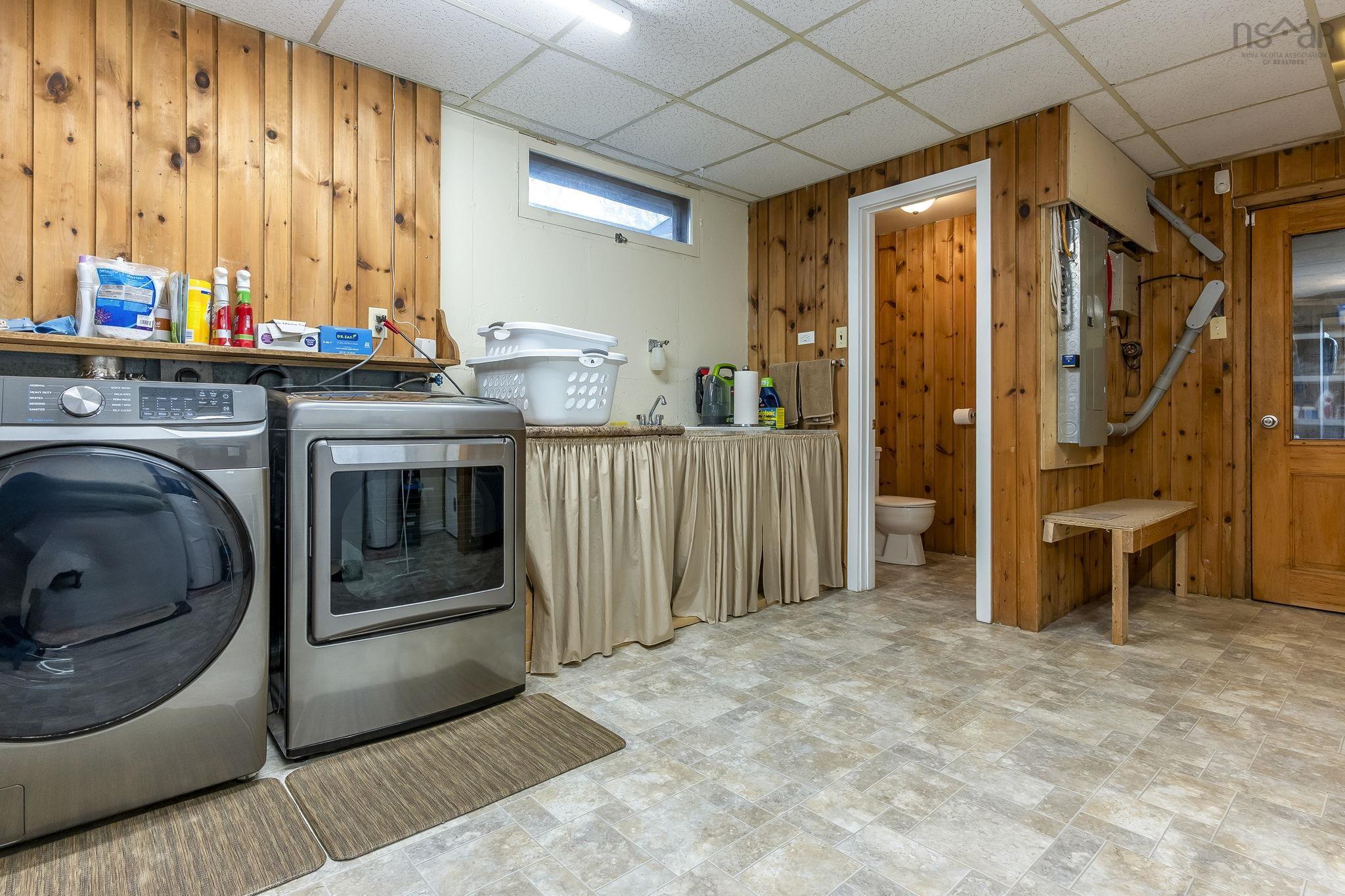 $539,000.00: 109 Old Trunk 1, Deep Brook