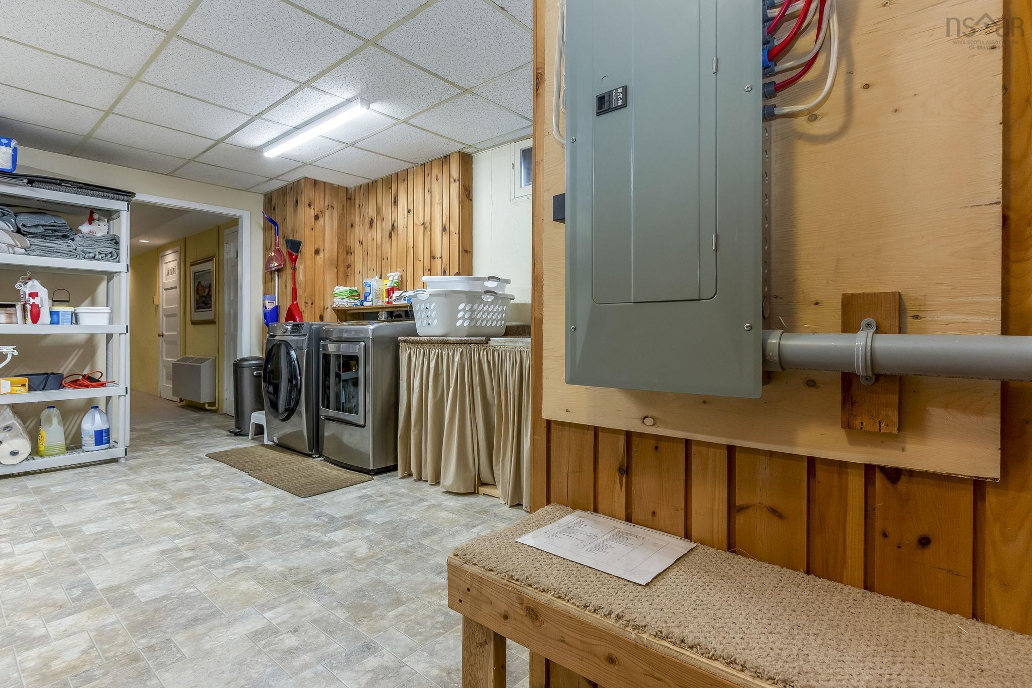 $539,000.00: 109 Old Trunk 1, Deep Brook