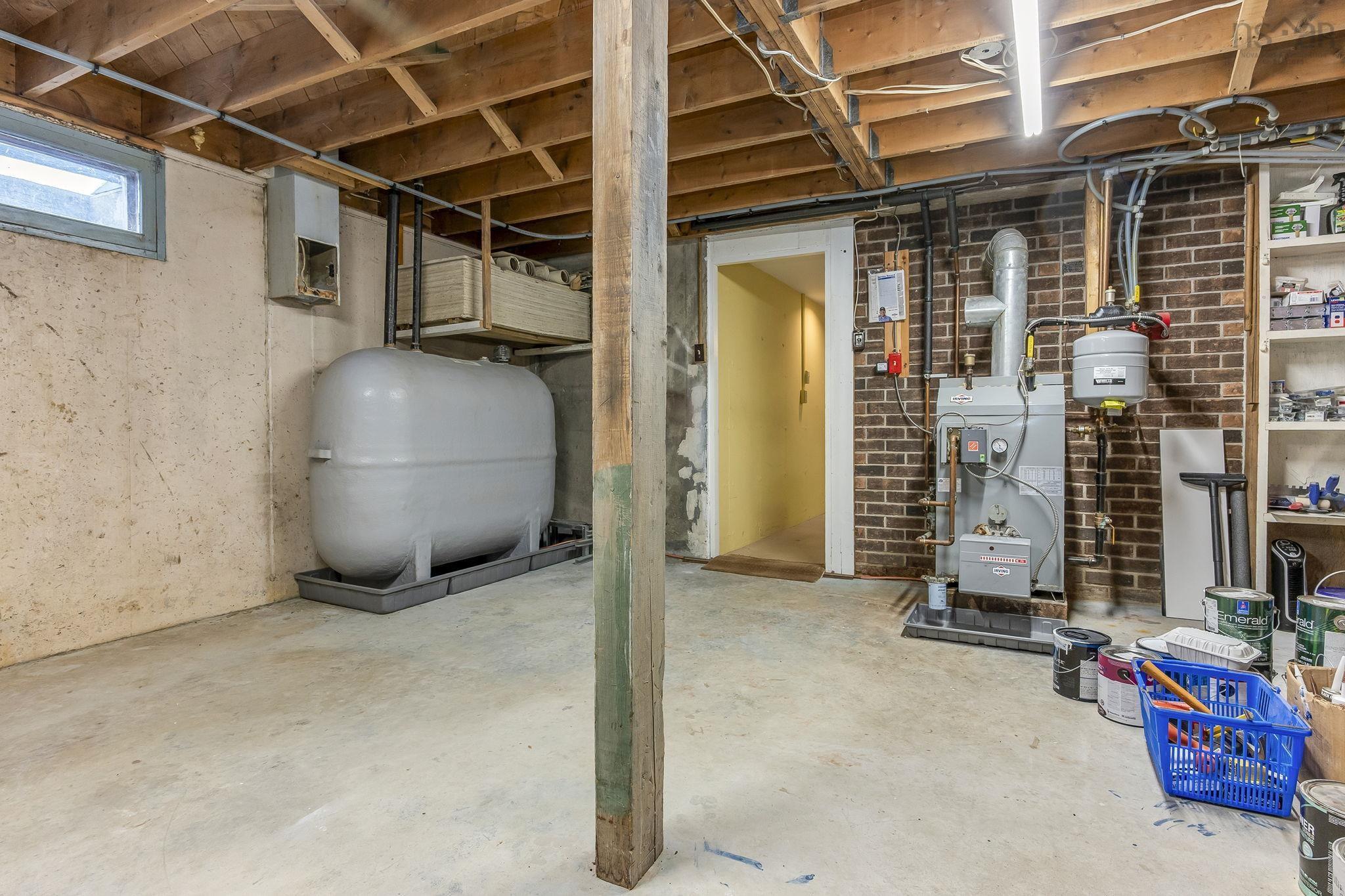 $539,000.00: 109 Old Trunk 1, Deep Brook