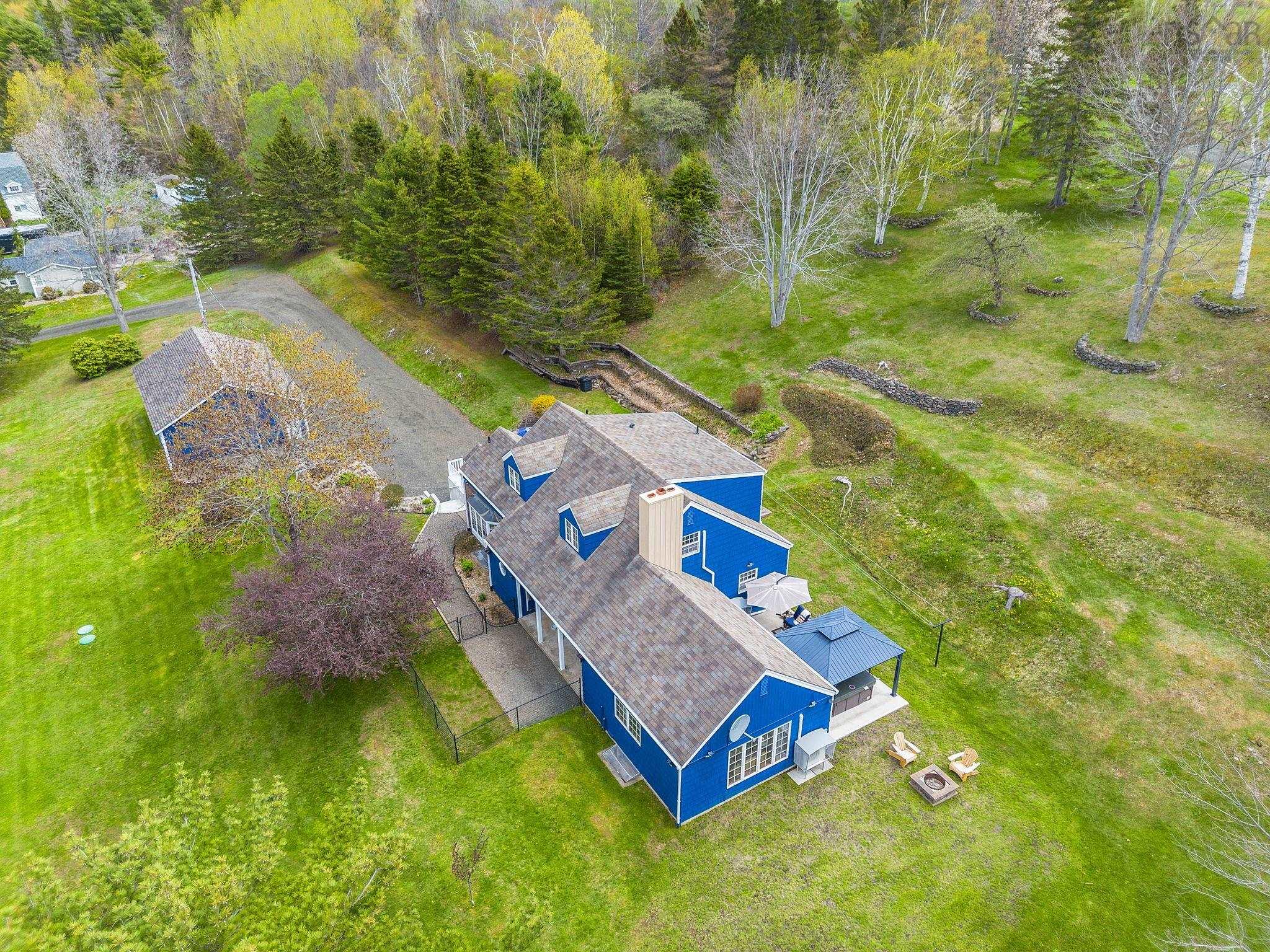 $539,000.00: 109 Old Trunk 1, Deep Brook