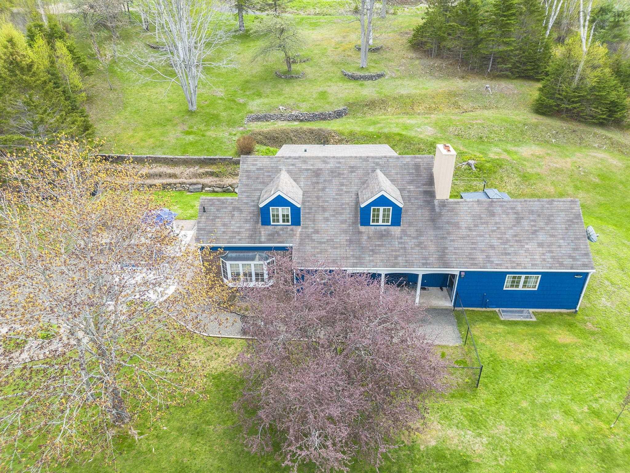 $539,000.00: 109 Old Trunk 1, Deep Brook