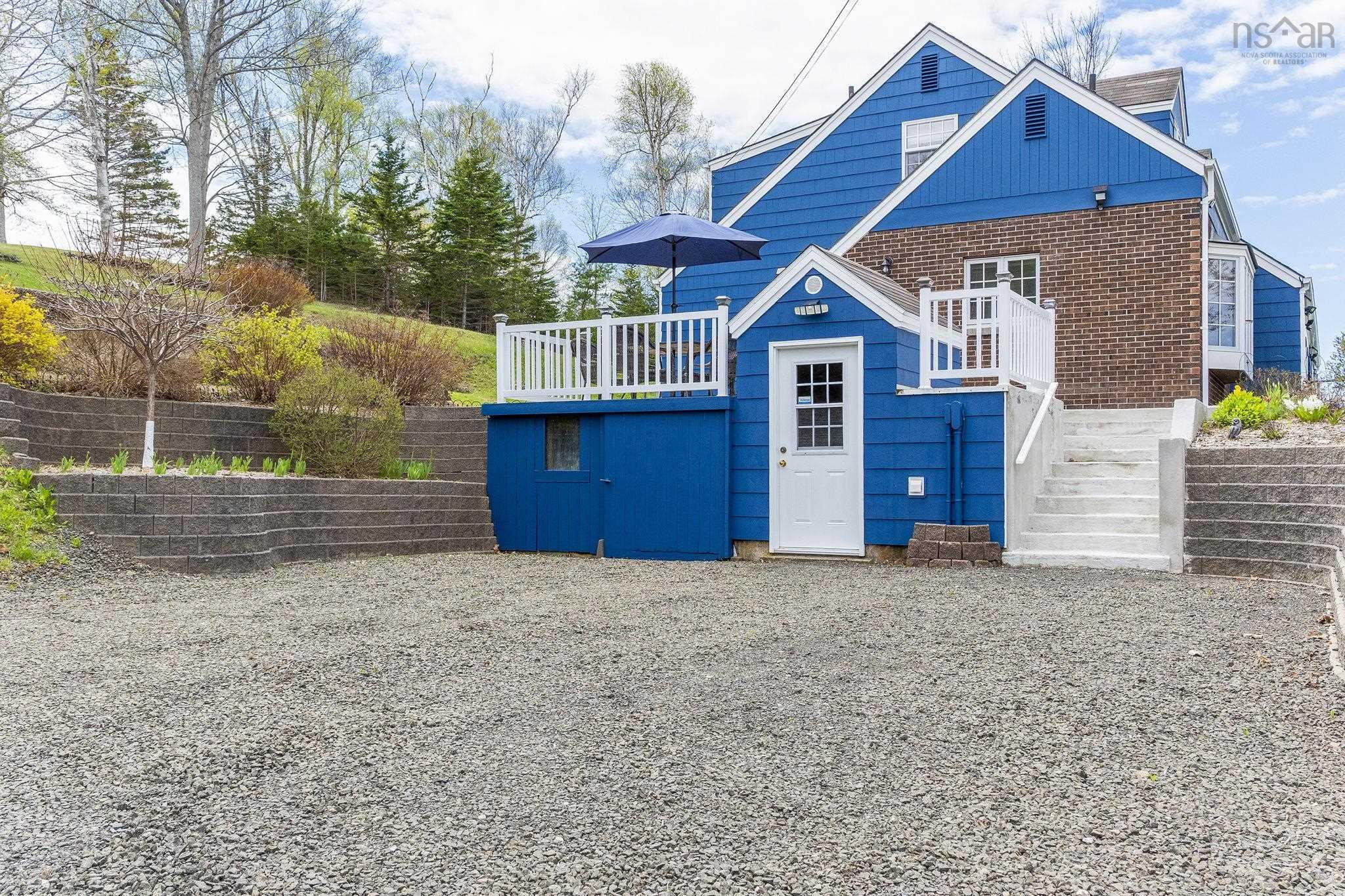 $539,000.00: 109 Old Trunk 1, Deep Brook