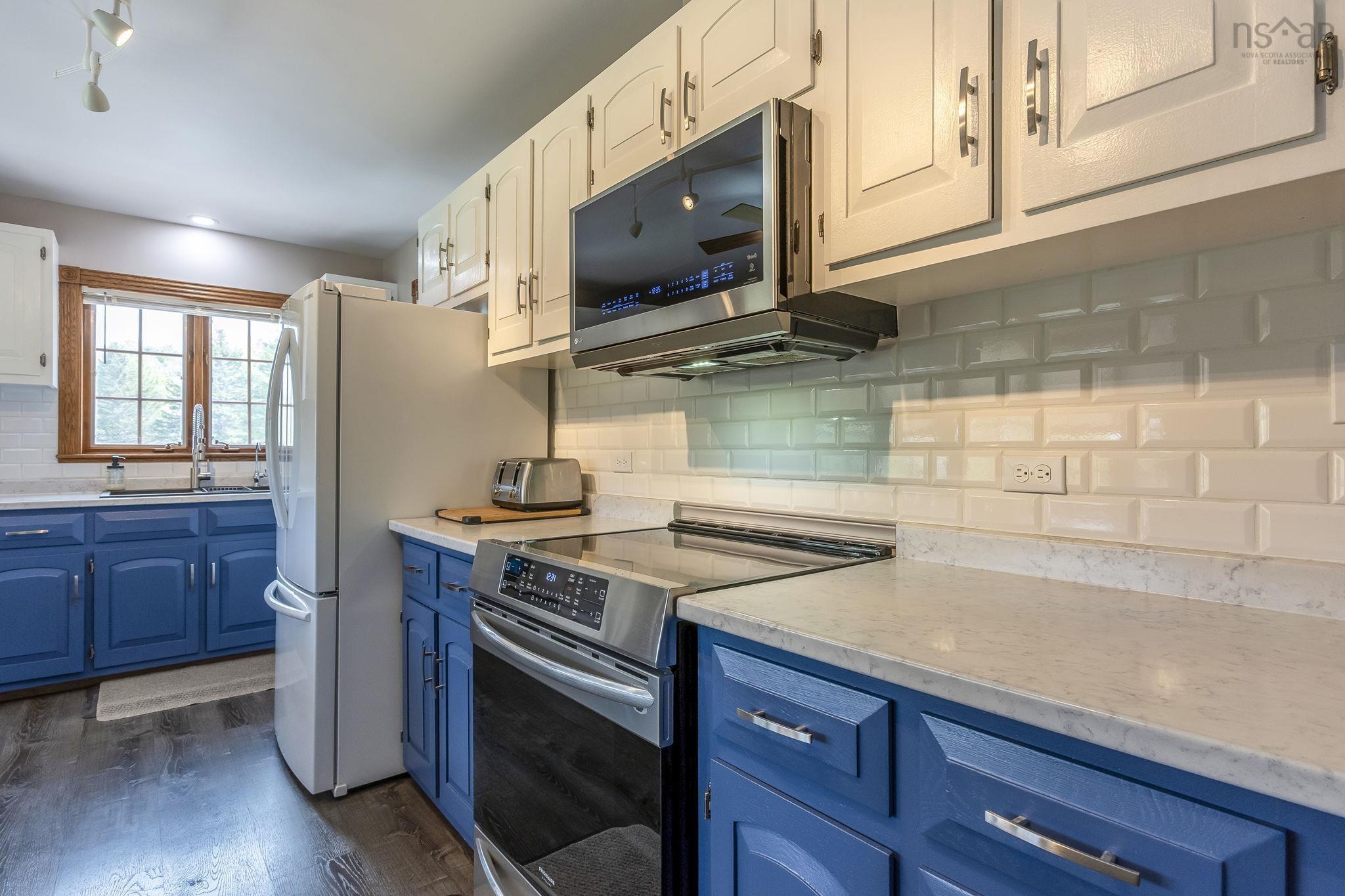 $539,000.00: 109 Old Trunk 1, Deep Brook