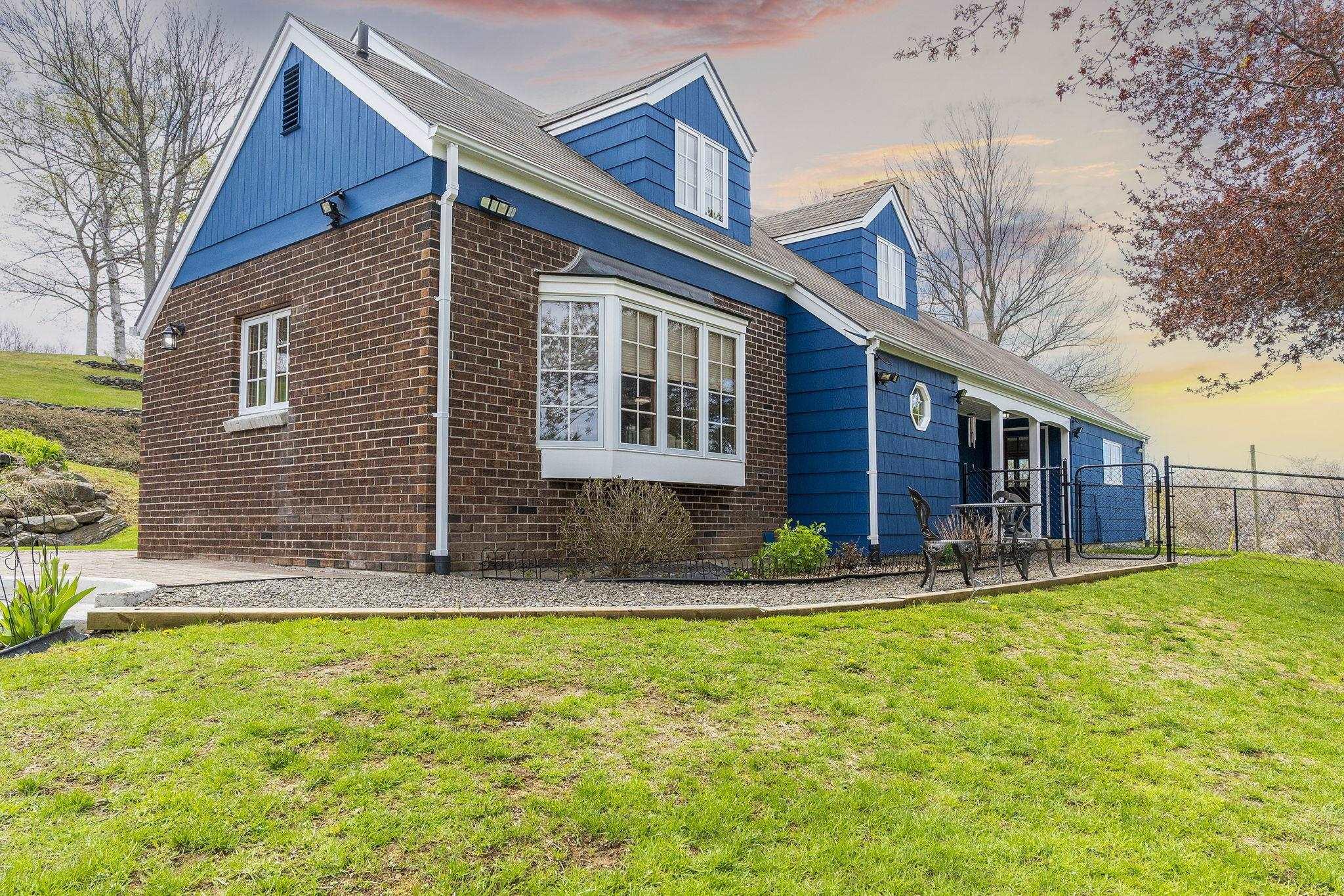 $539,000.00: 109 Old Trunk 1, Deep Brook
