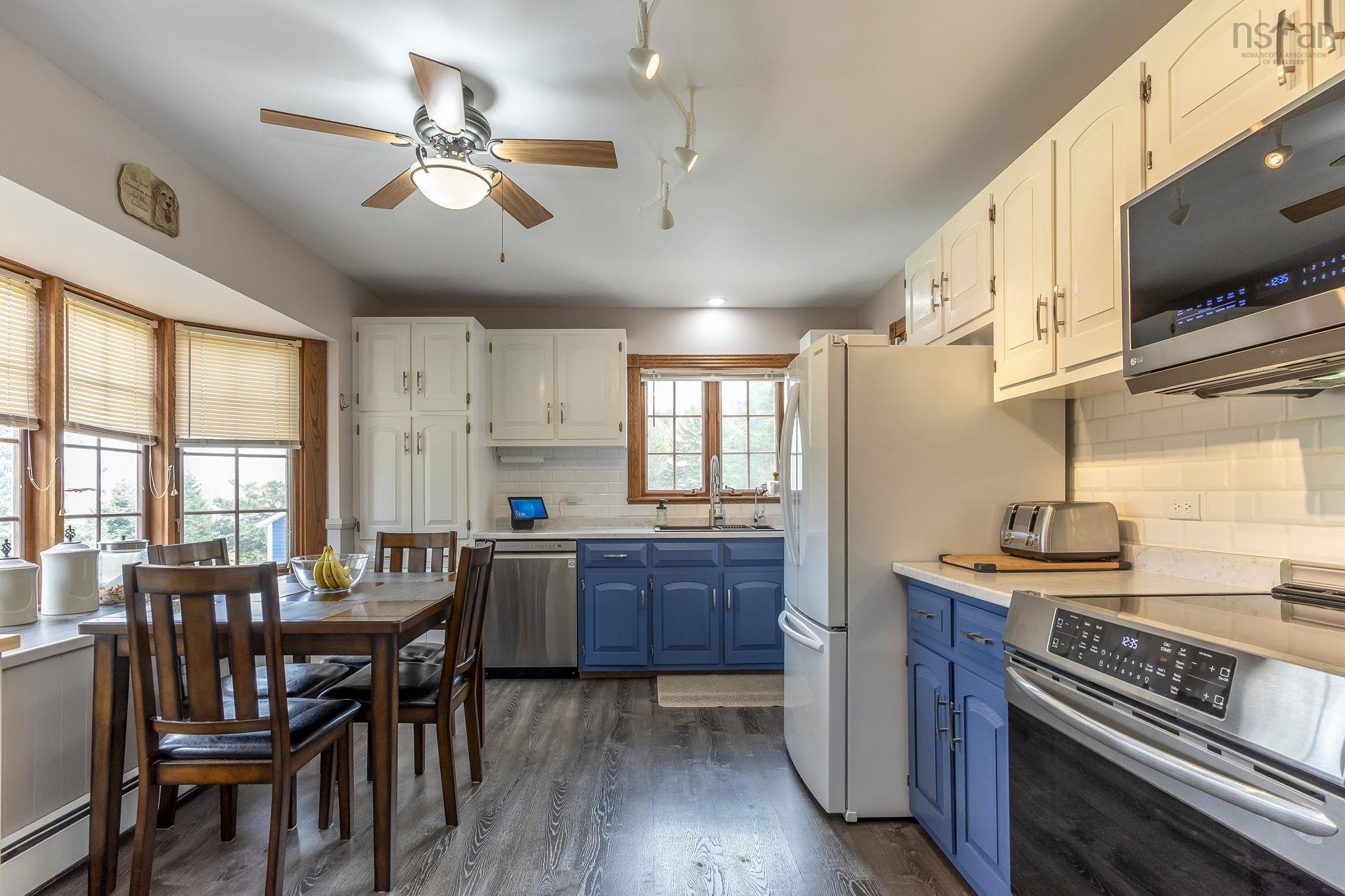 $539,000.00: 109 Old Trunk 1, Deep Brook