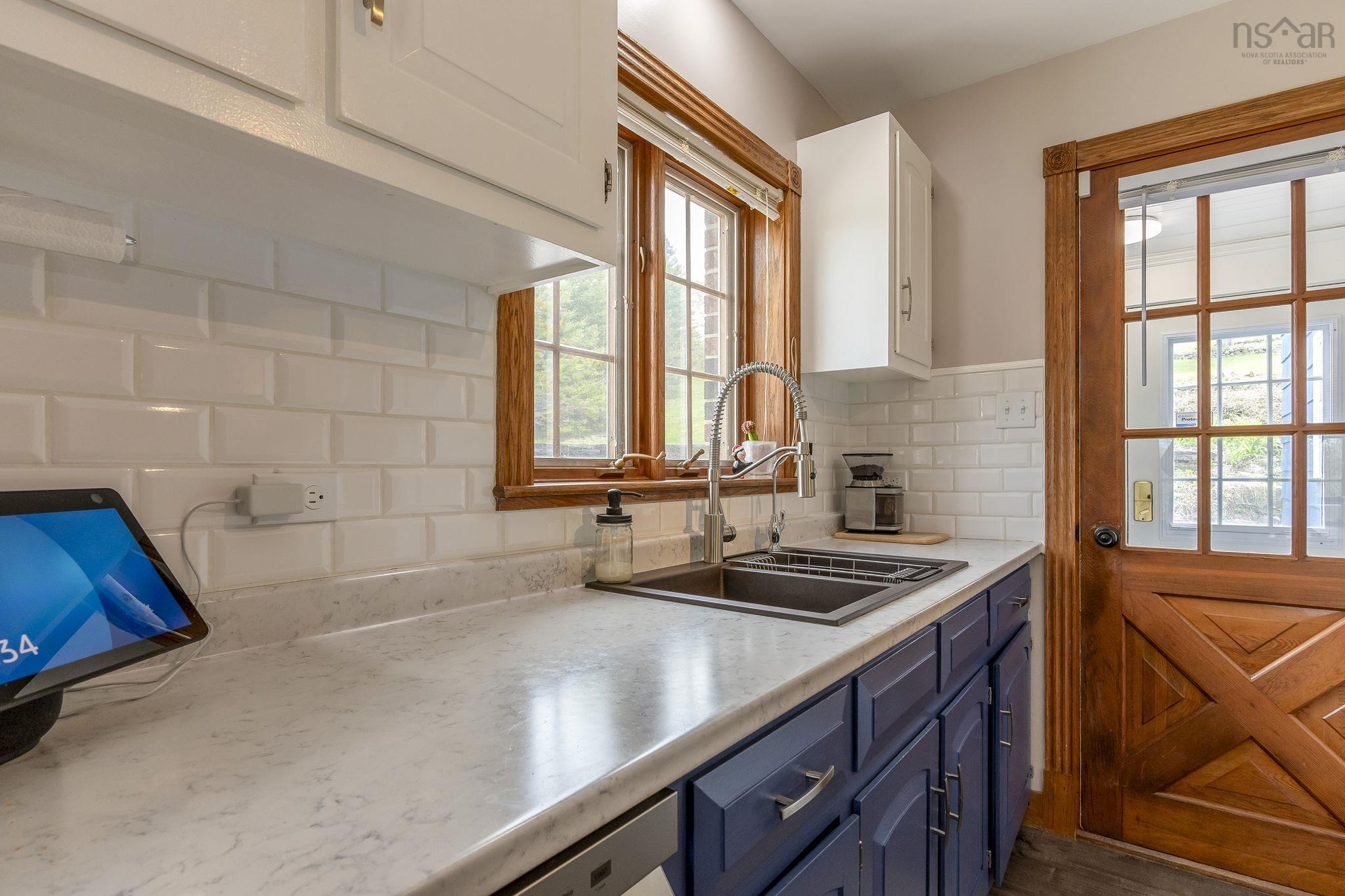 $539,000.00: 109 Old Trunk 1, Deep Brook