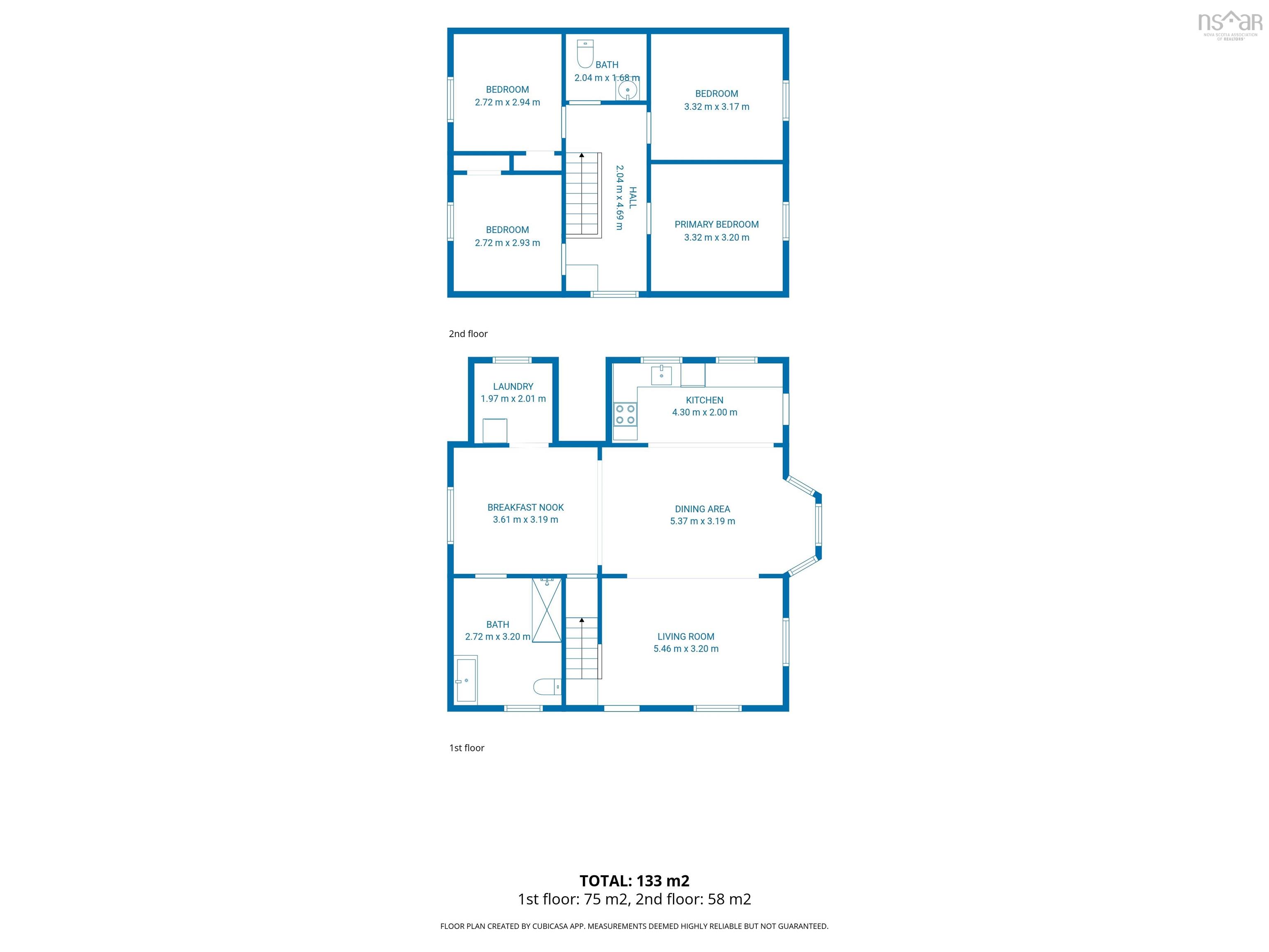 $239,900.00: 2539 Melbourne Road, Pinkneys Point