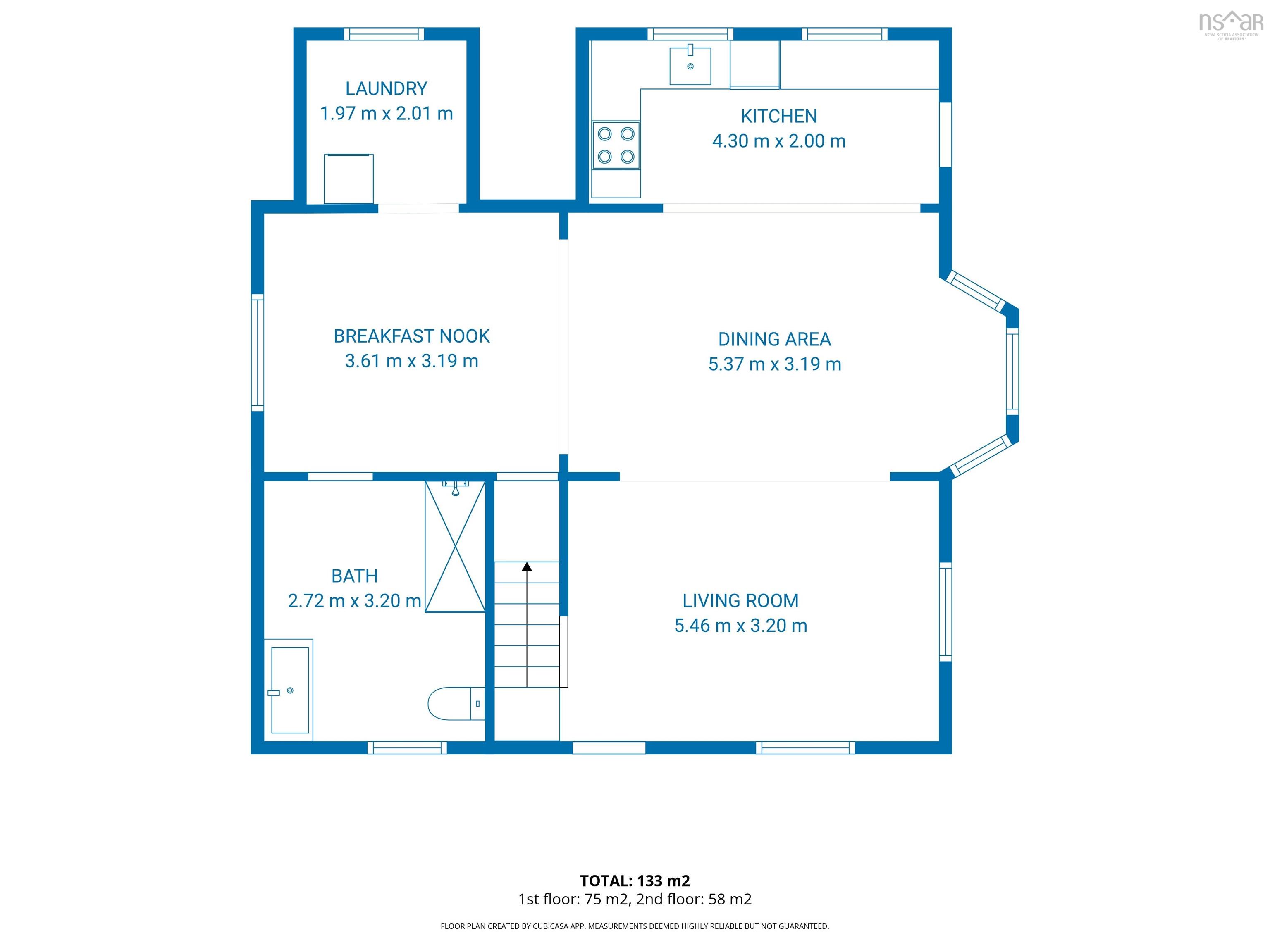 $239,900.00: 2539 Melbourne Road, Pinkneys Point