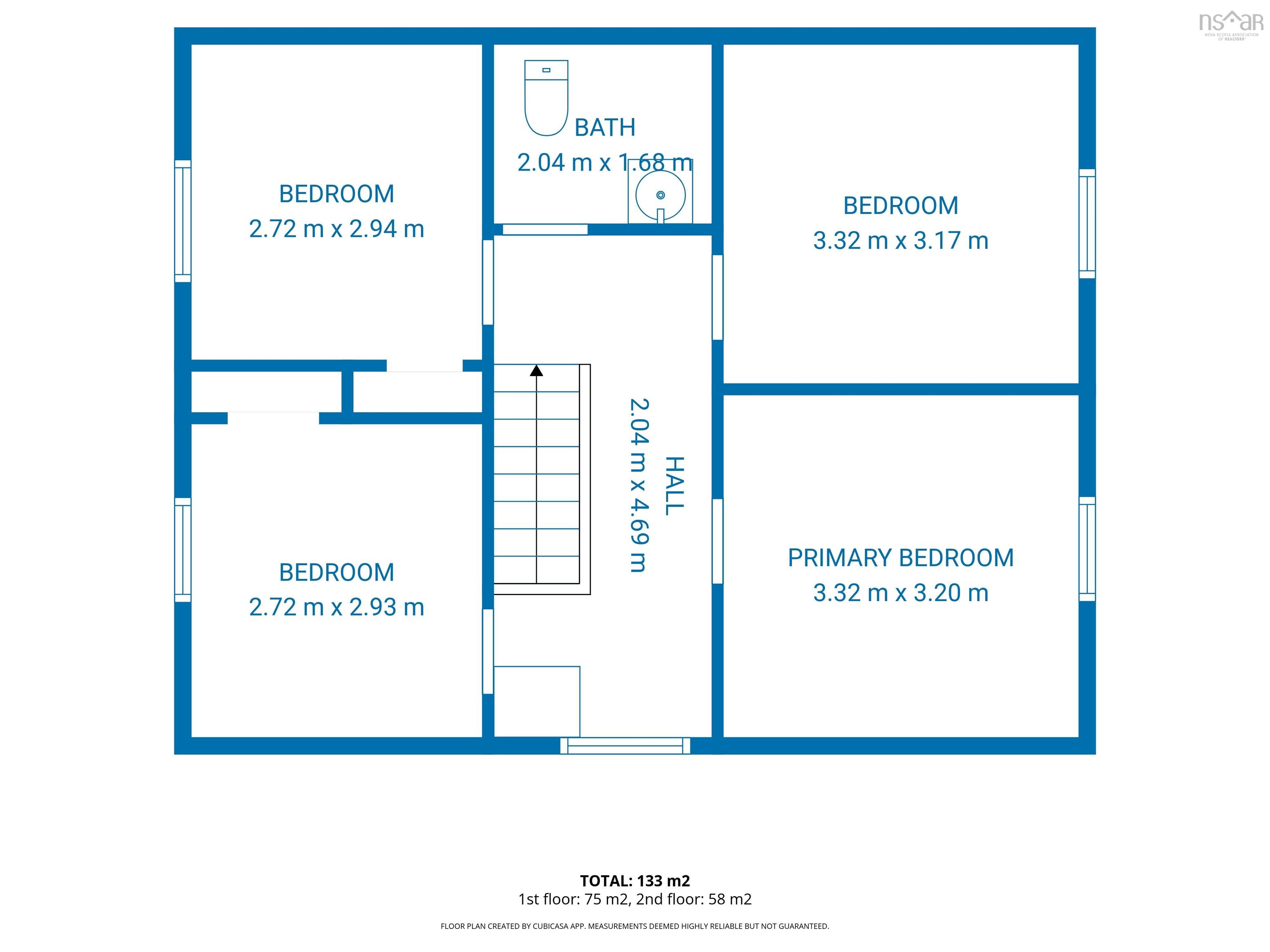 $239,900.00: 2539 Melbourne Road, Pinkneys Point