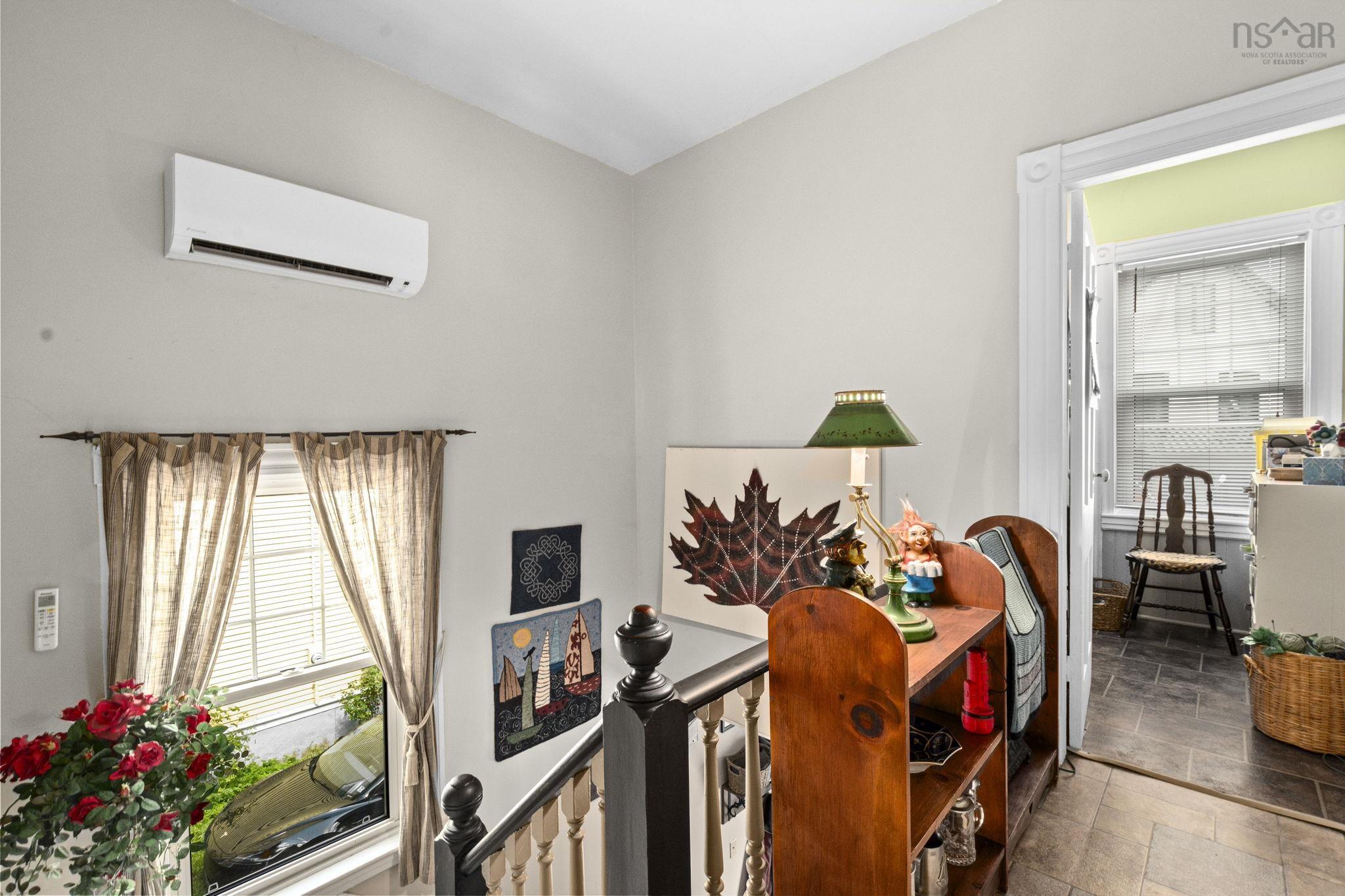 $414,900.00: 344 Gray Street, Windsor