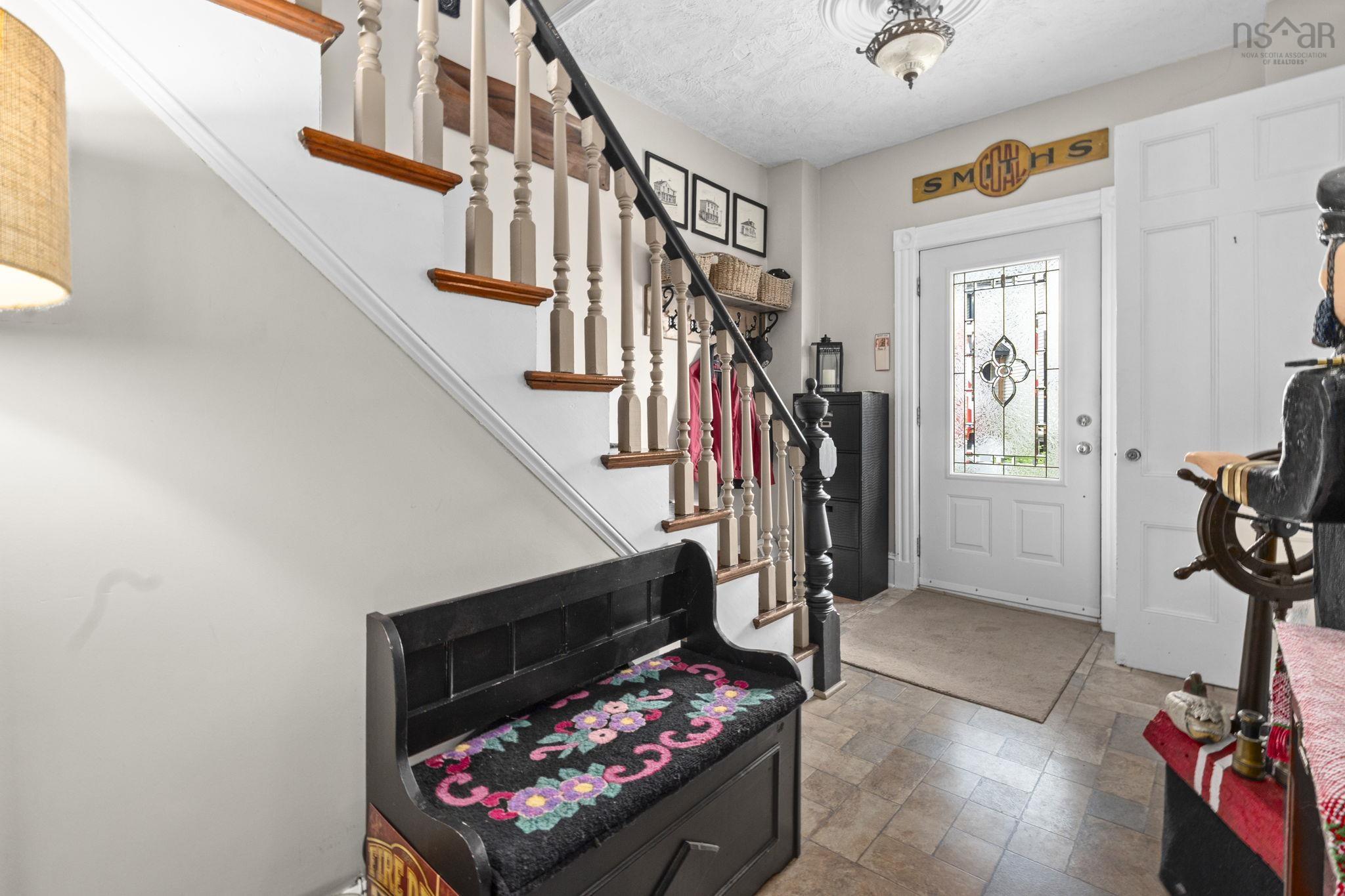$414,900.00: 344 Gray Street, Windsor