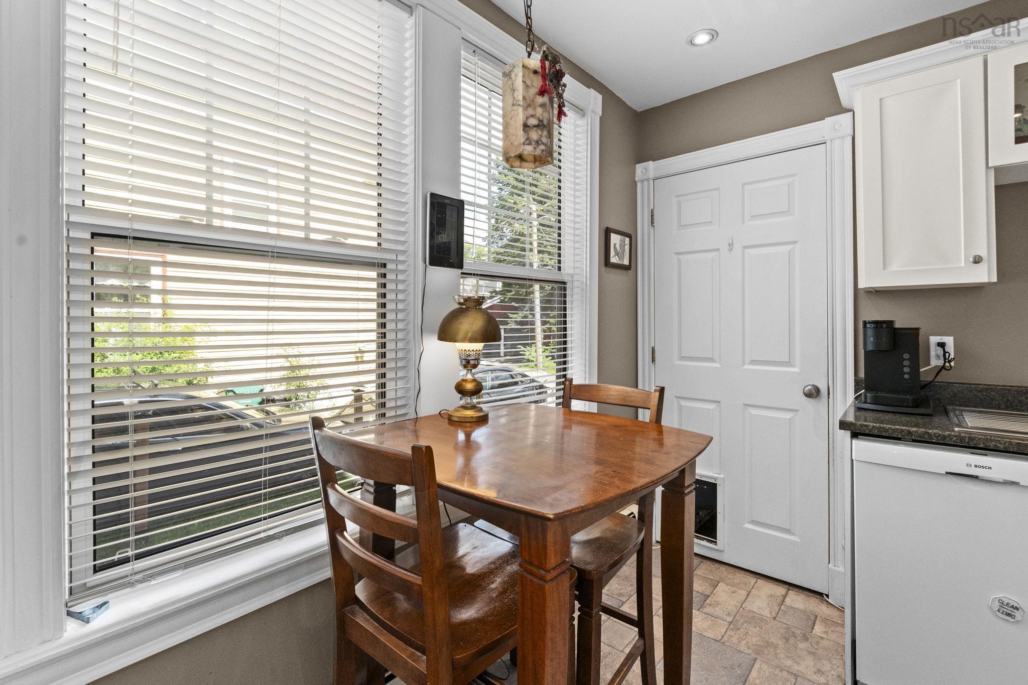 $414,900.00: 344 Gray Street, Windsor