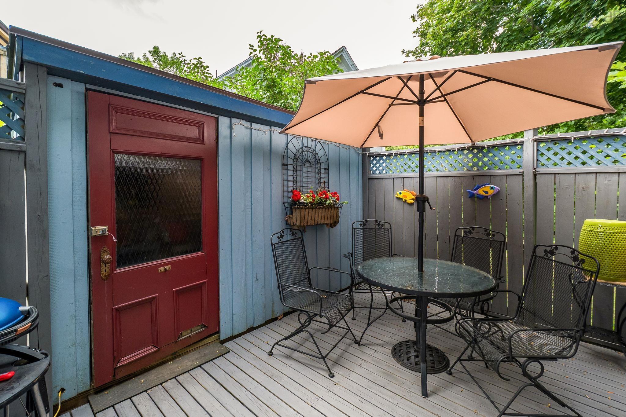 $414,900.00: 344 Gray Street, Windsor