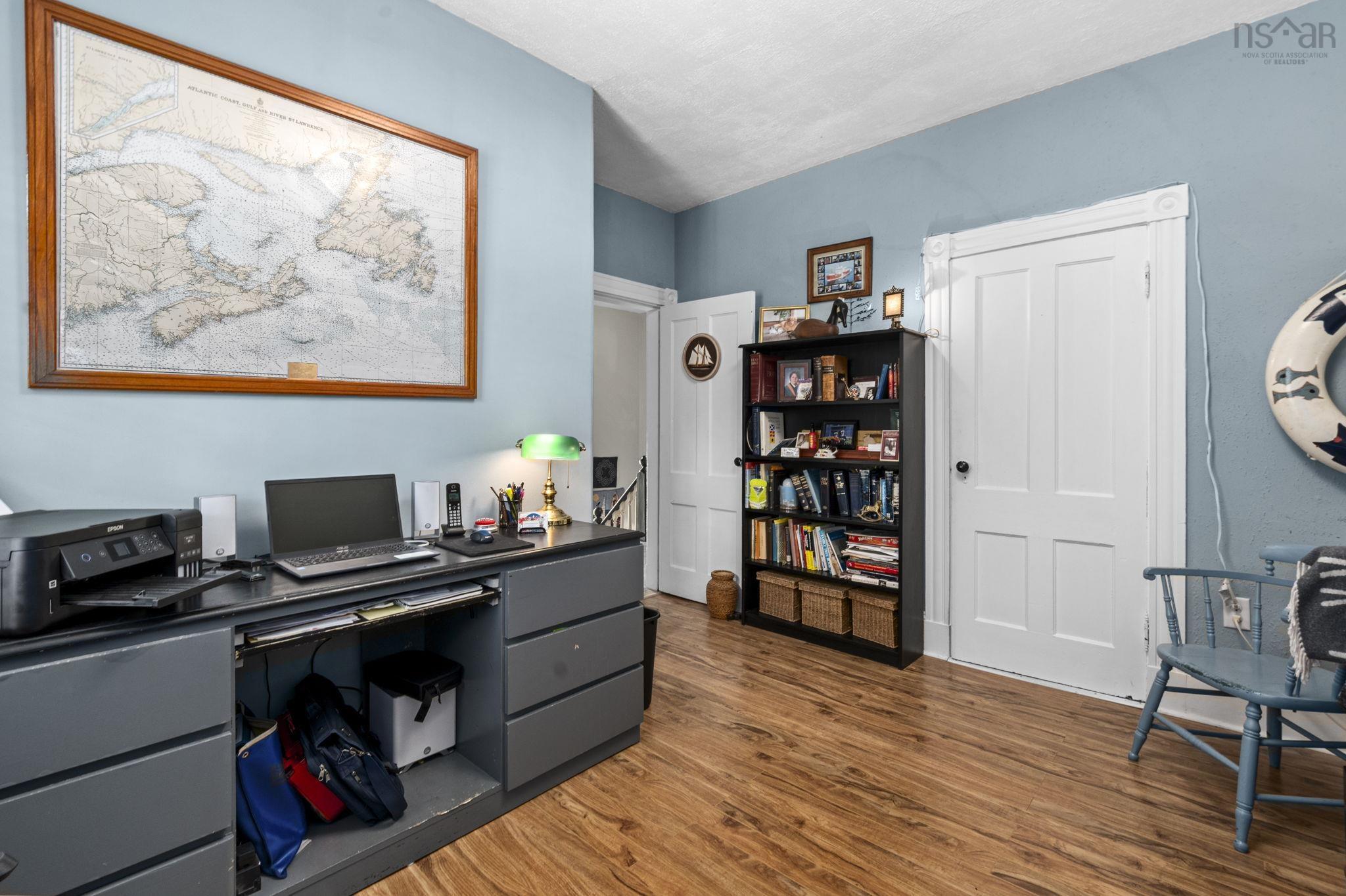 $414,900.00: 344 Gray Street, Windsor