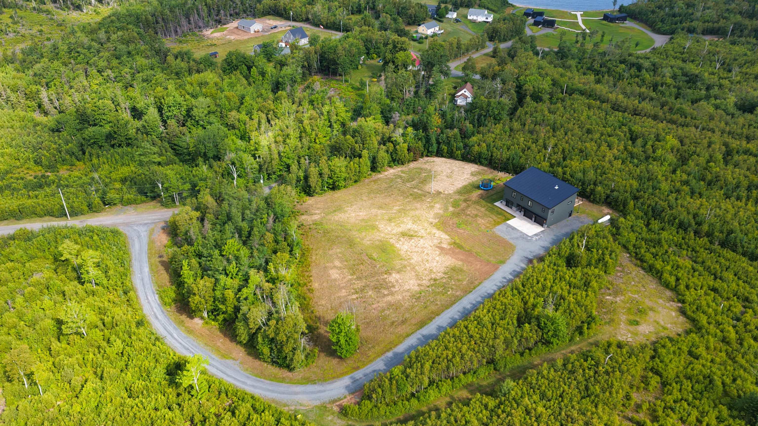$875,000.00: 114 Johnsons Lane, Chance Harbour