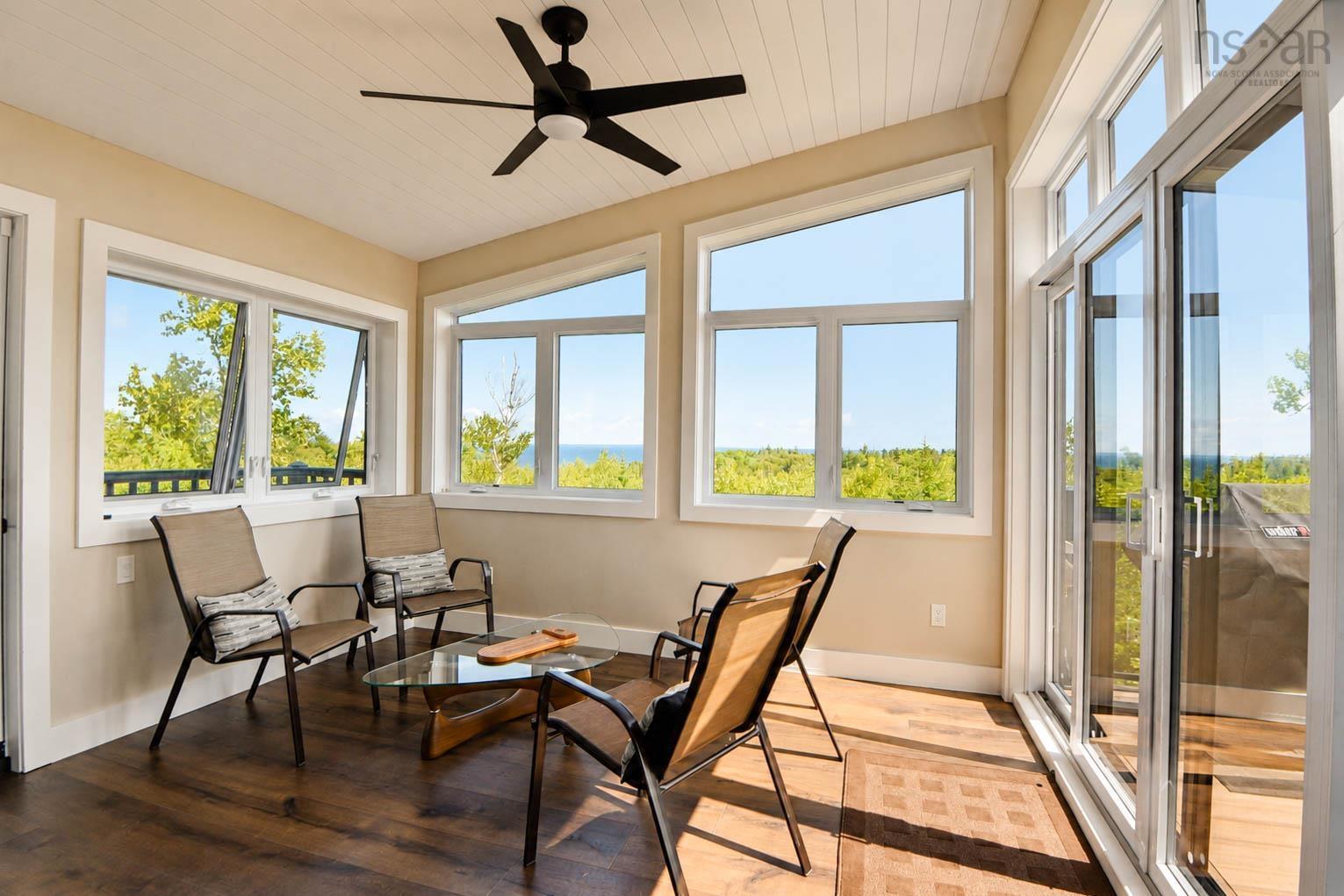 $875,000.00: 114 Johnsons Lane, Chance Harbour