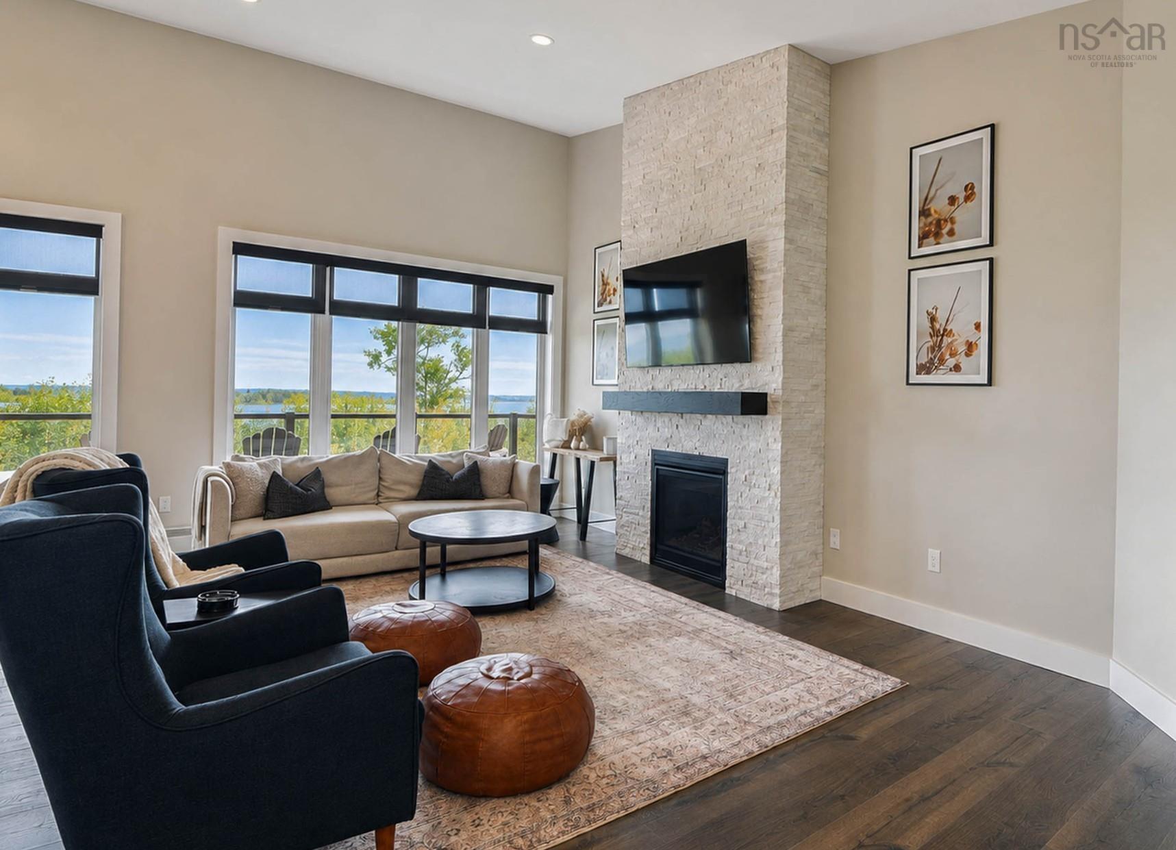 $875,000.00: 114 Johnsons Lane, Chance Harbour