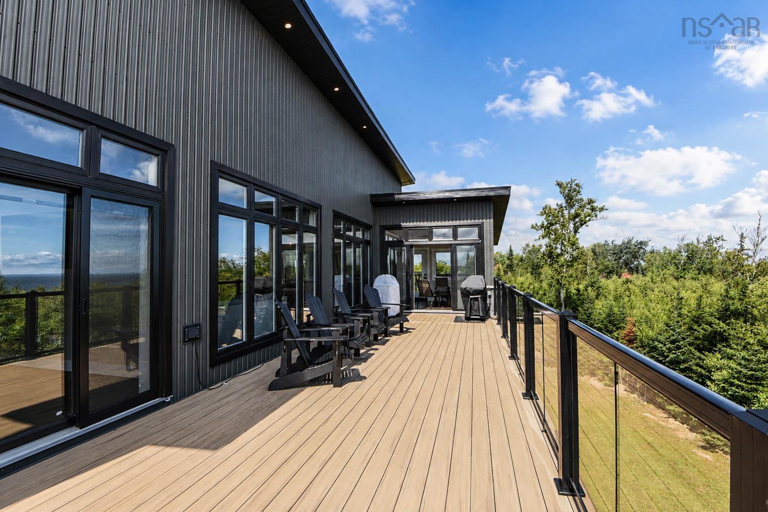 $875,000.00: 114 Johnsons Lane, Chance Harbour