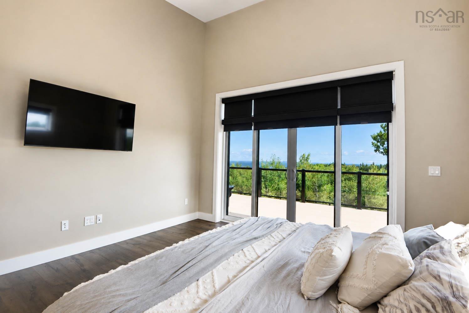 $875,000.00: 114 Johnsons Lane, Chance Harbour