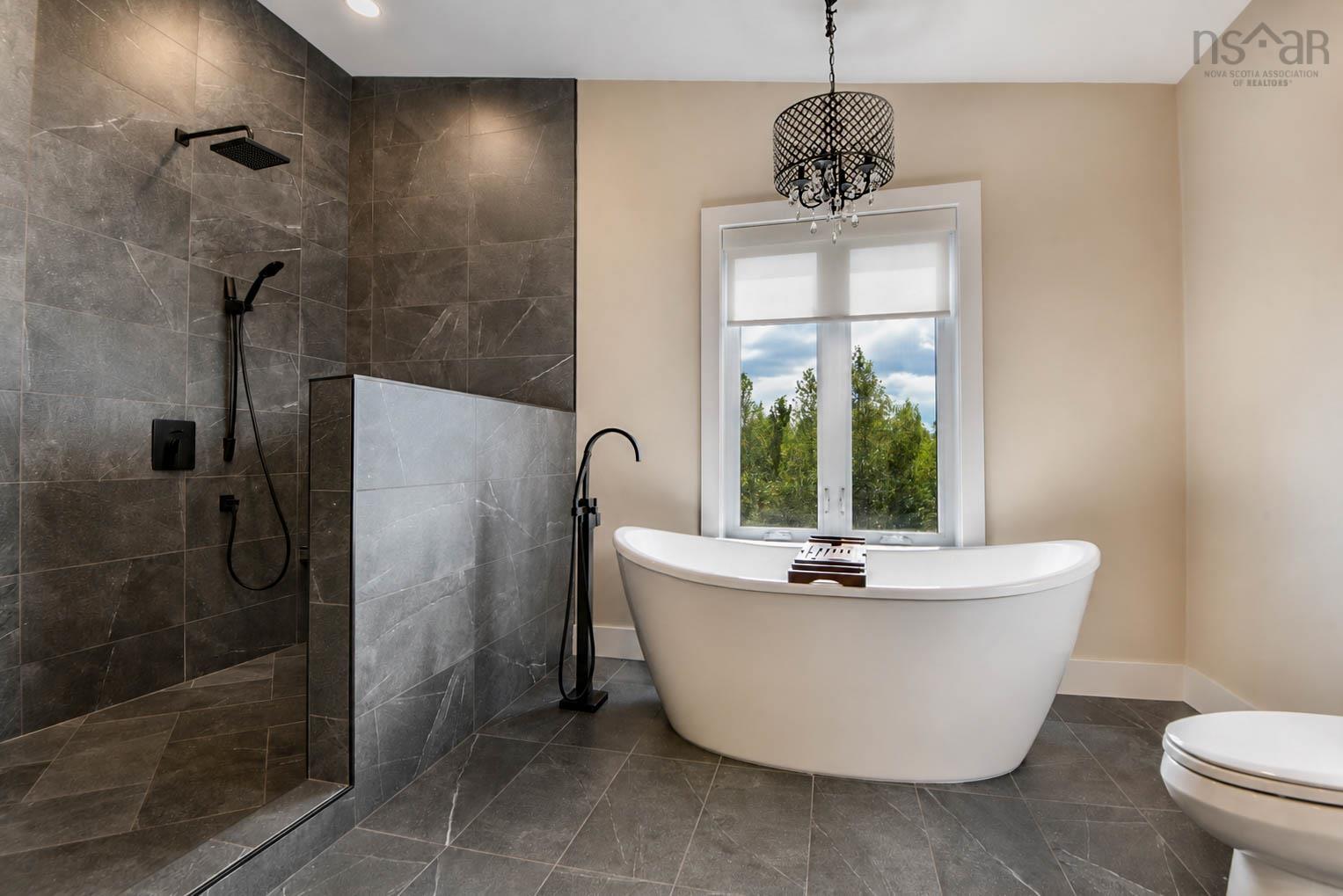 $875,000.00: 114 Johnsons Lane, Chance Harbour